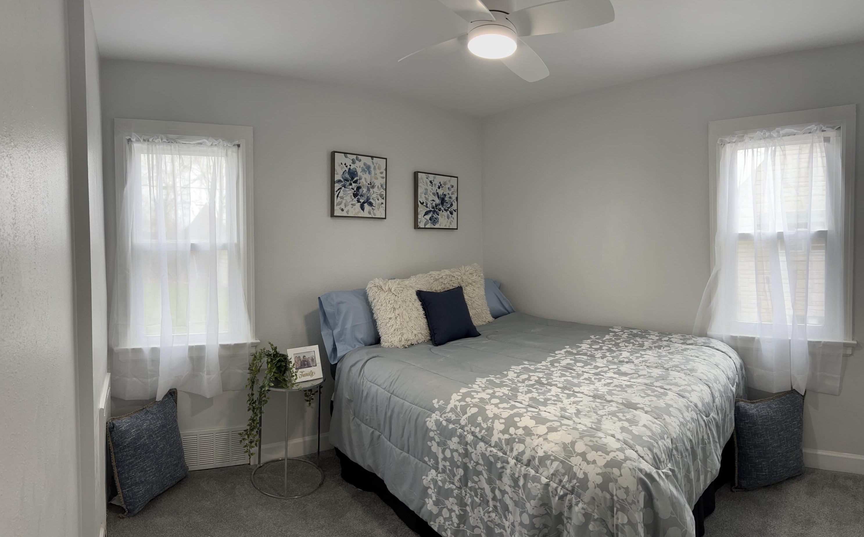 5151 49th St, Milwaukee WI  53218-4324 exterior