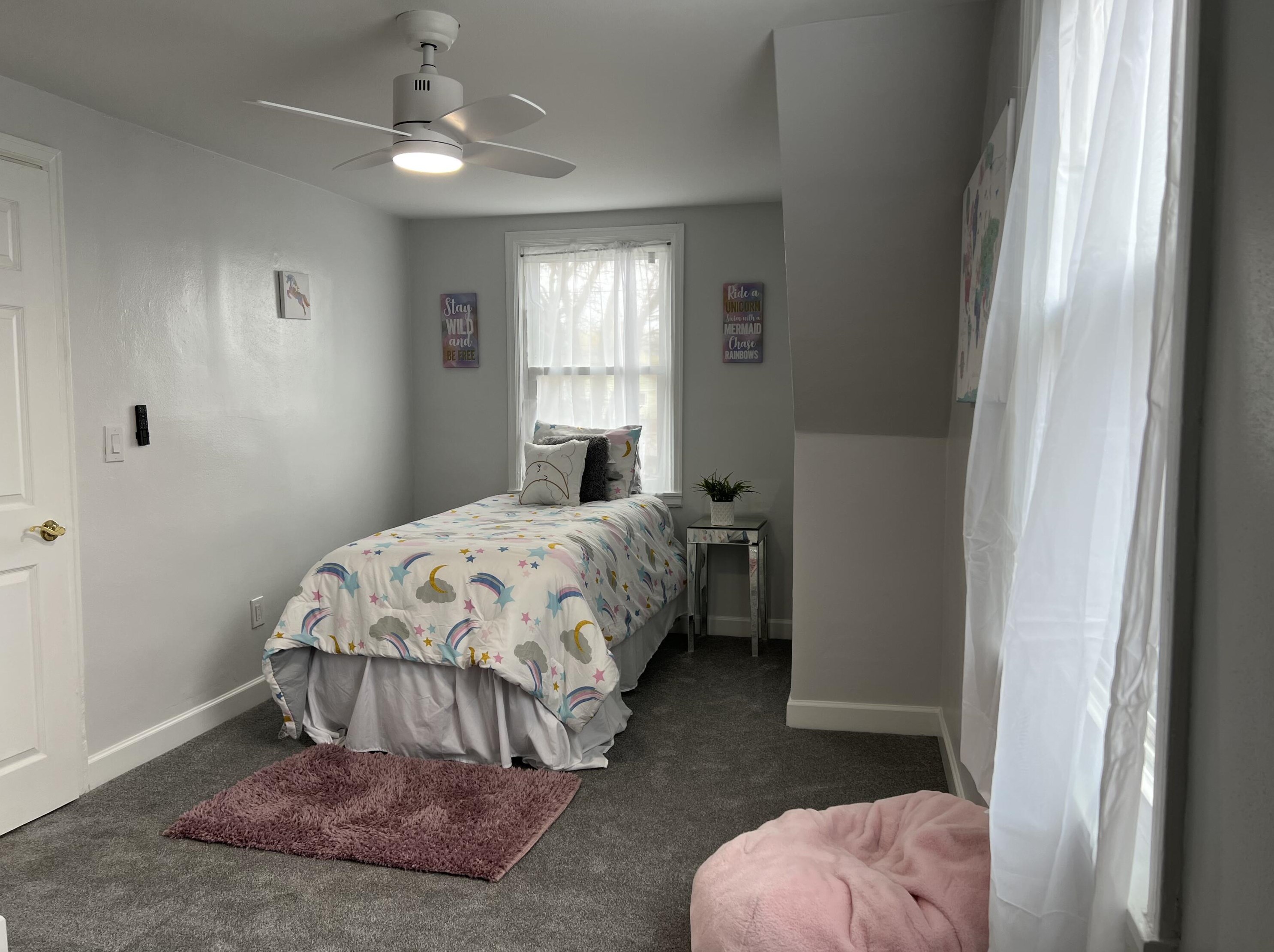 5151 49th St, Milwaukee WI  53218-4324 exterior