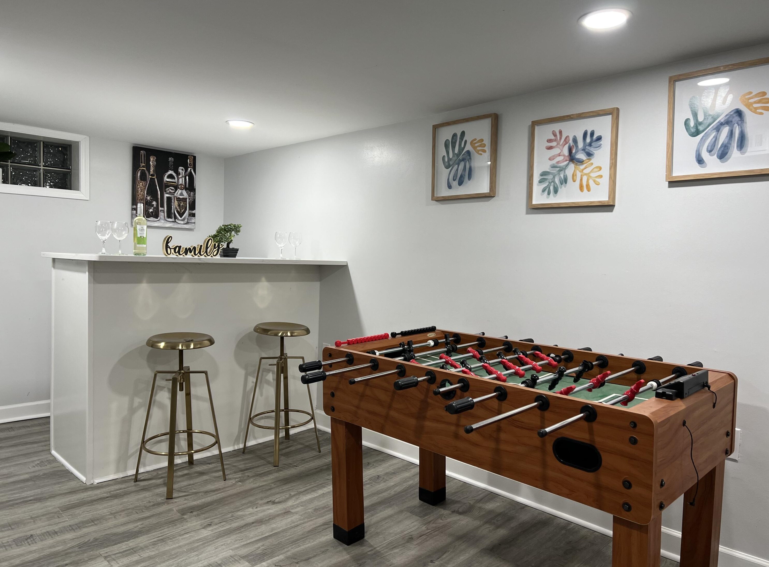 5151 49th St, Milwaukee WI  53218-4324 exterior