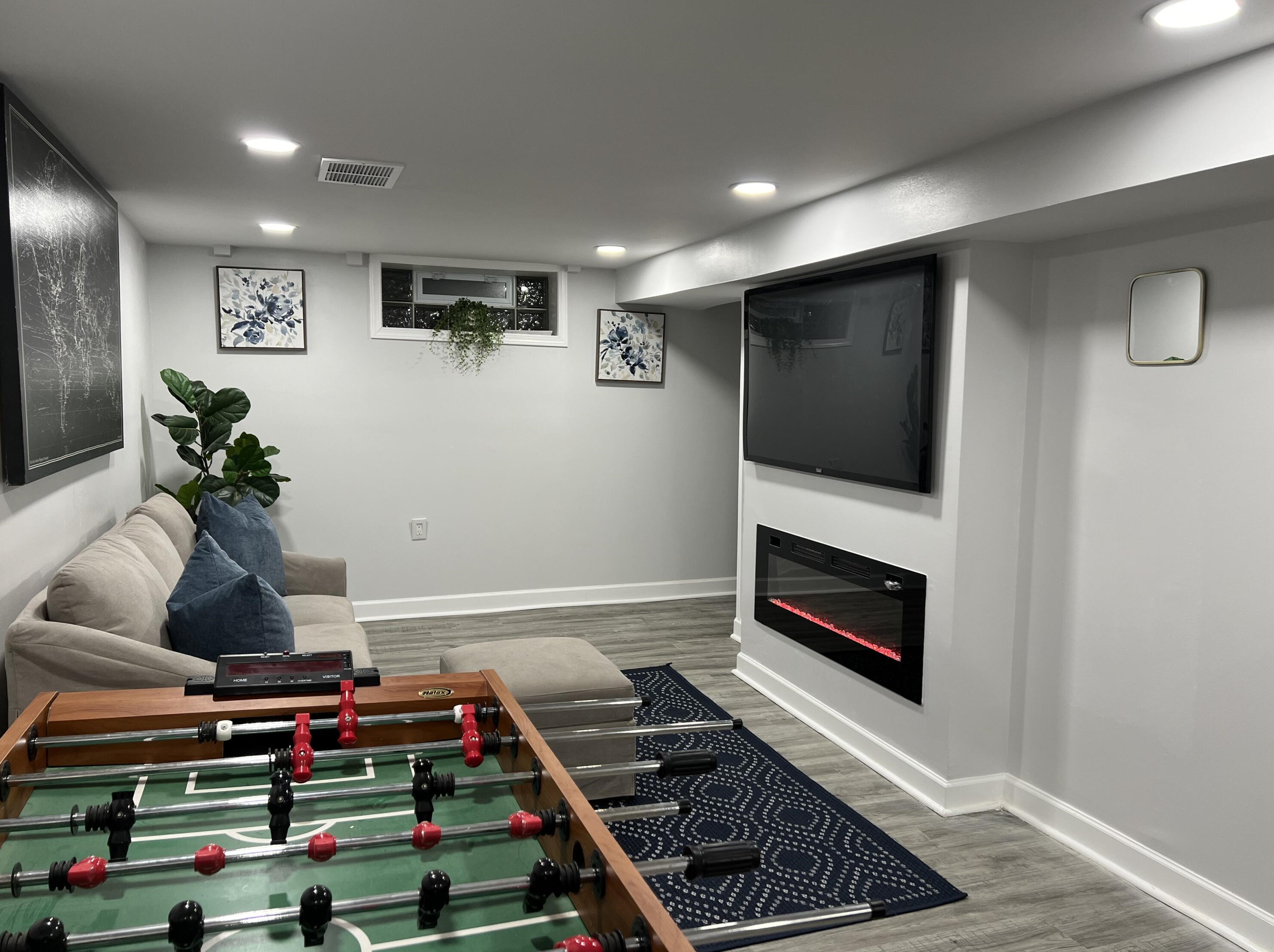 5151 49th St, Milwaukee WI  53218-4324 exterior