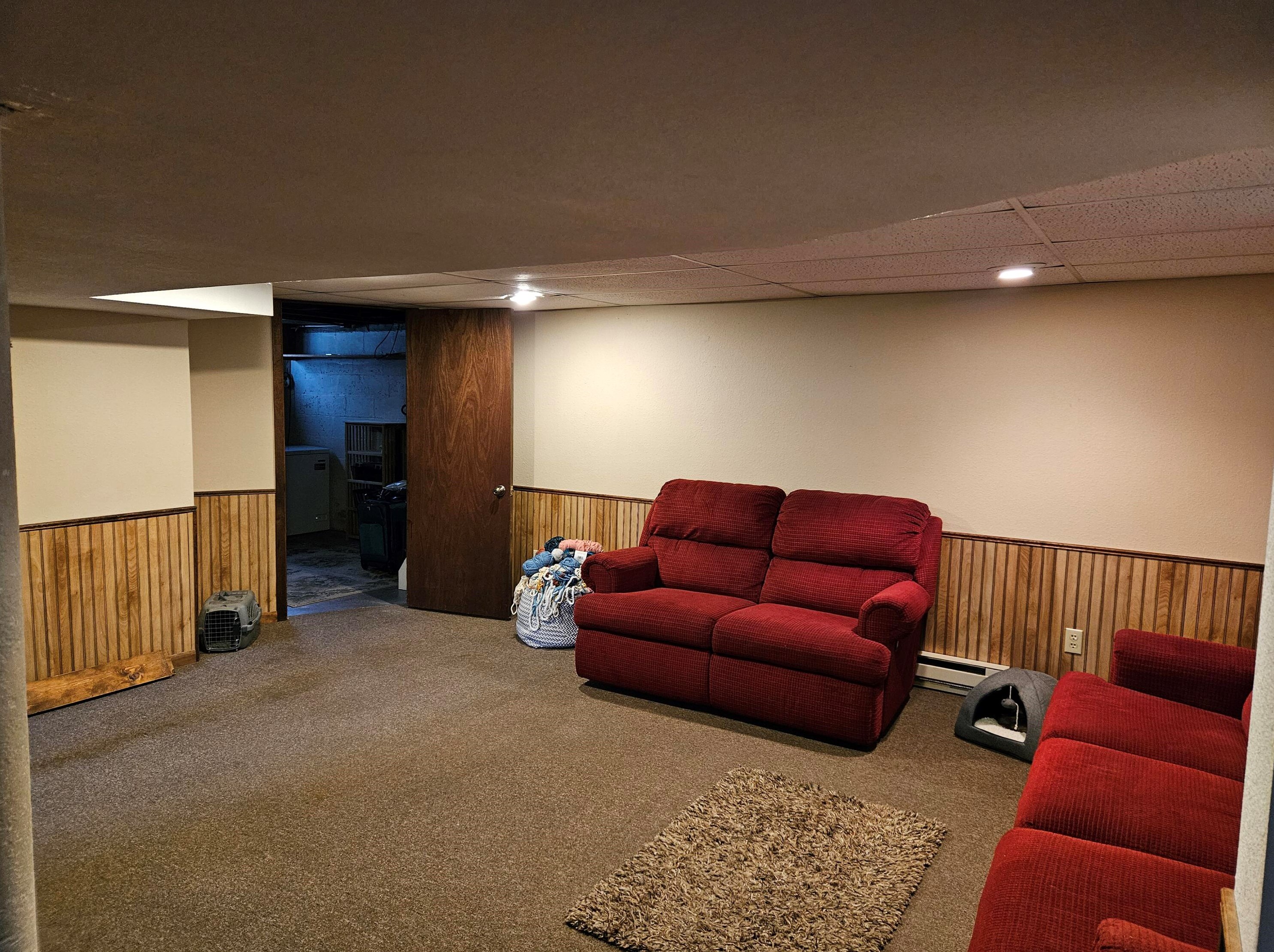 1308 Walton Ave, Racine WI  53402-4446 exterior