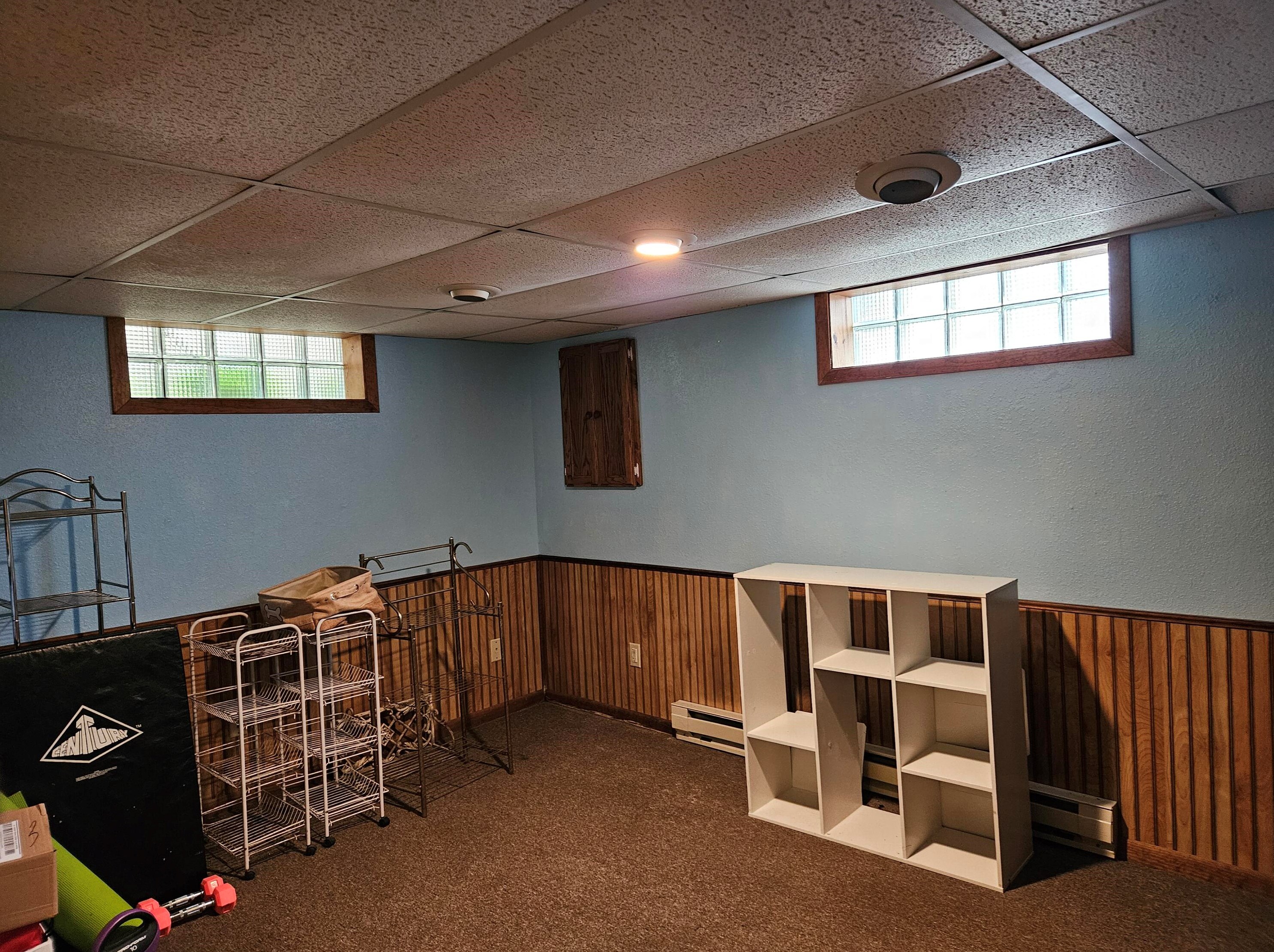 1308 Walton Ave, Racine WI  53402-4446 exterior