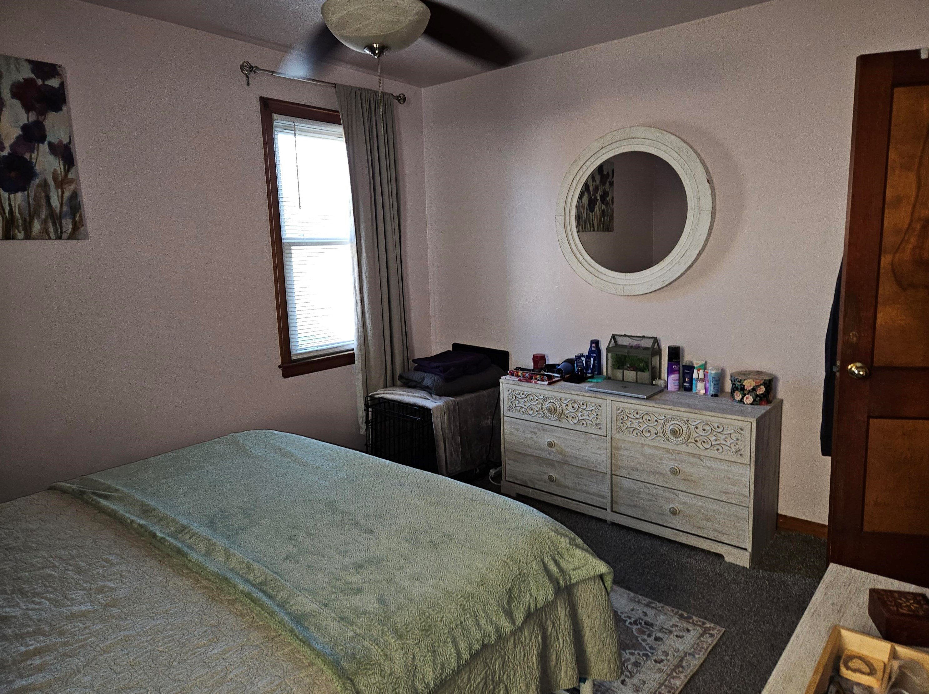 1308 Walton Ave, Racine WI  53402-4446 exterior