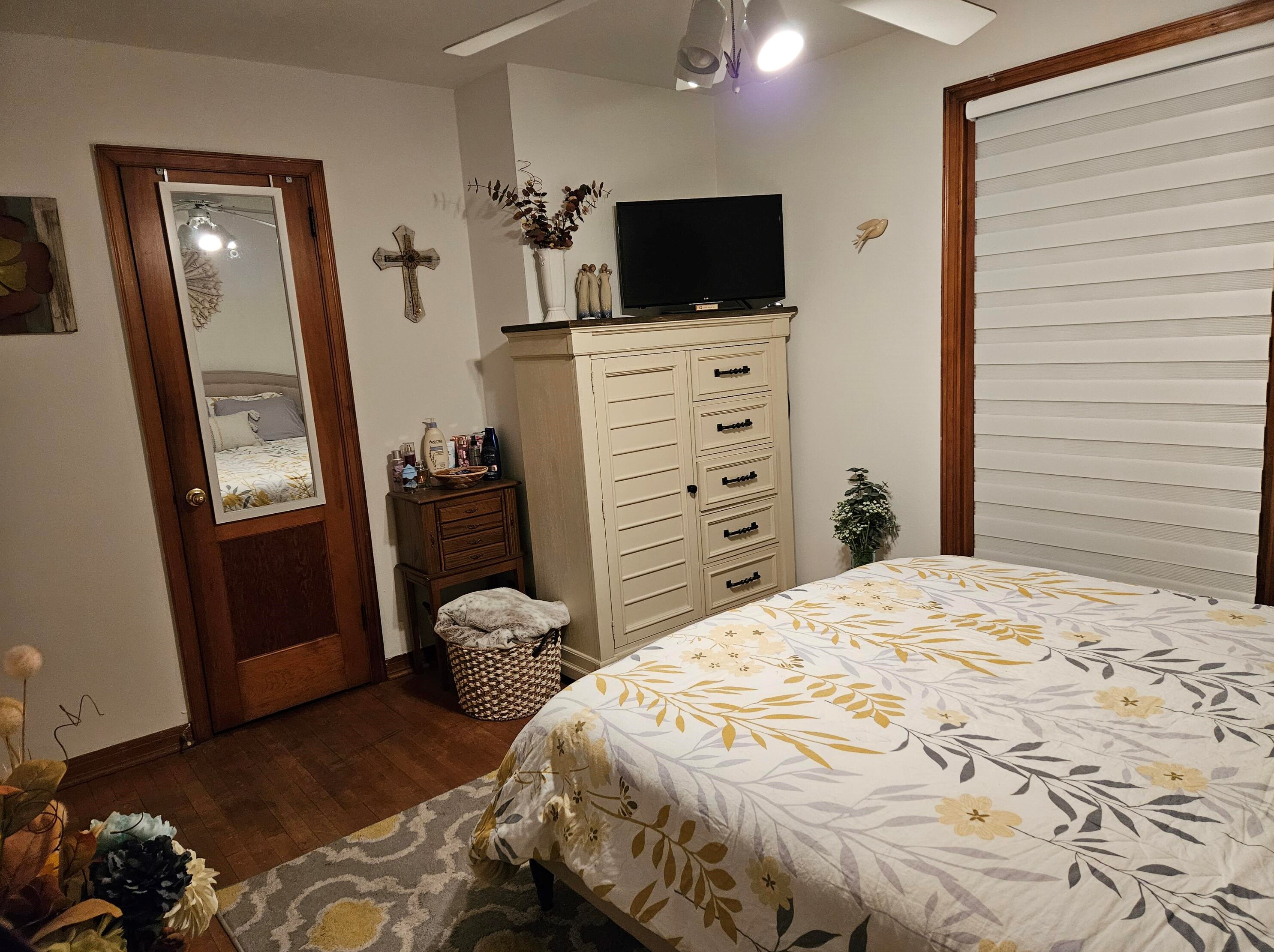 1308 Walton Ave, Racine WI  53402-4446 exterior