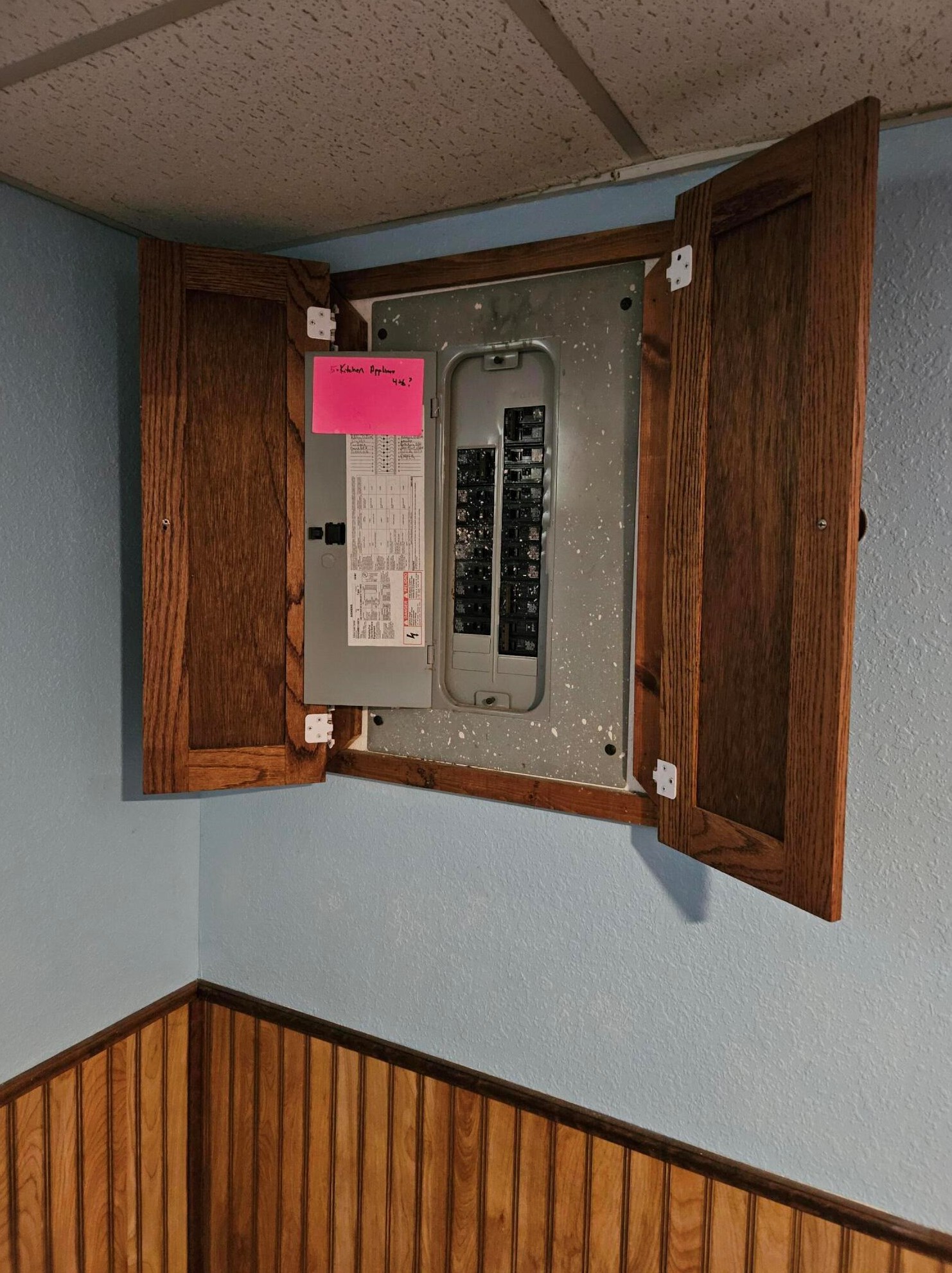 1308 Walton Ave, Racine WI  53402-4446 exterior