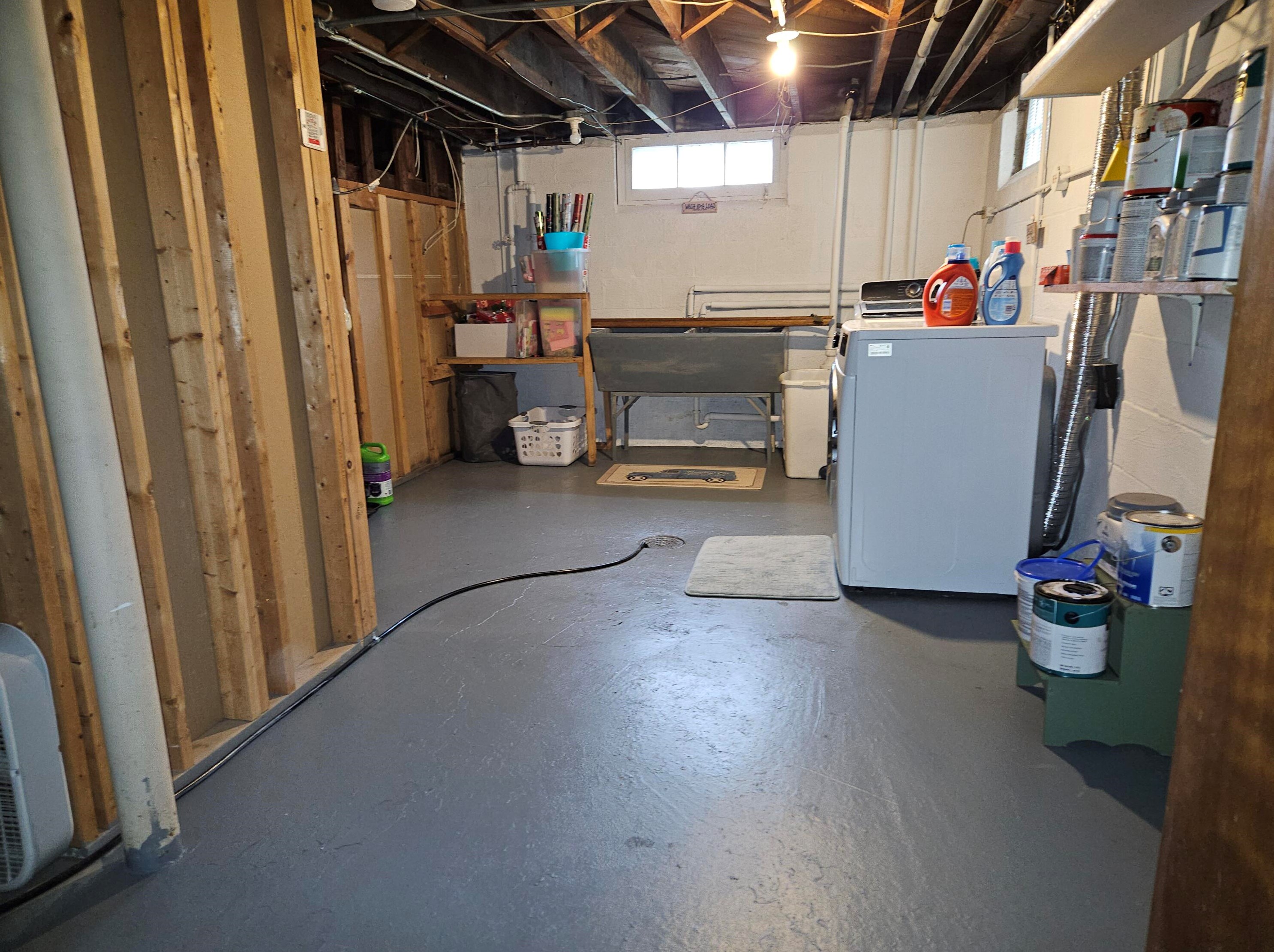 1308 Walton Ave, Racine WI  53402-4446 exterior