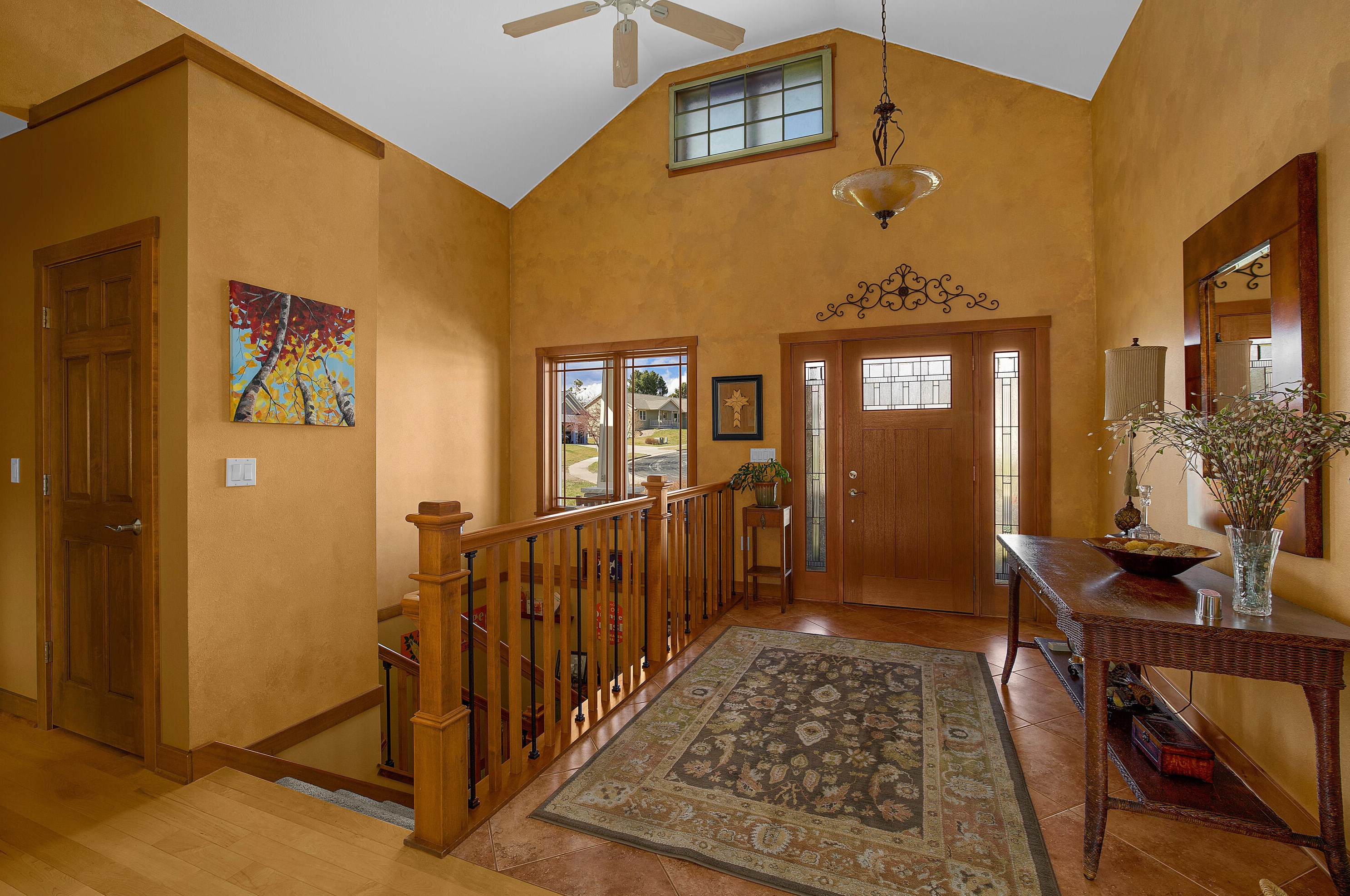 408 Russell Dr, Holmen, WI 54636