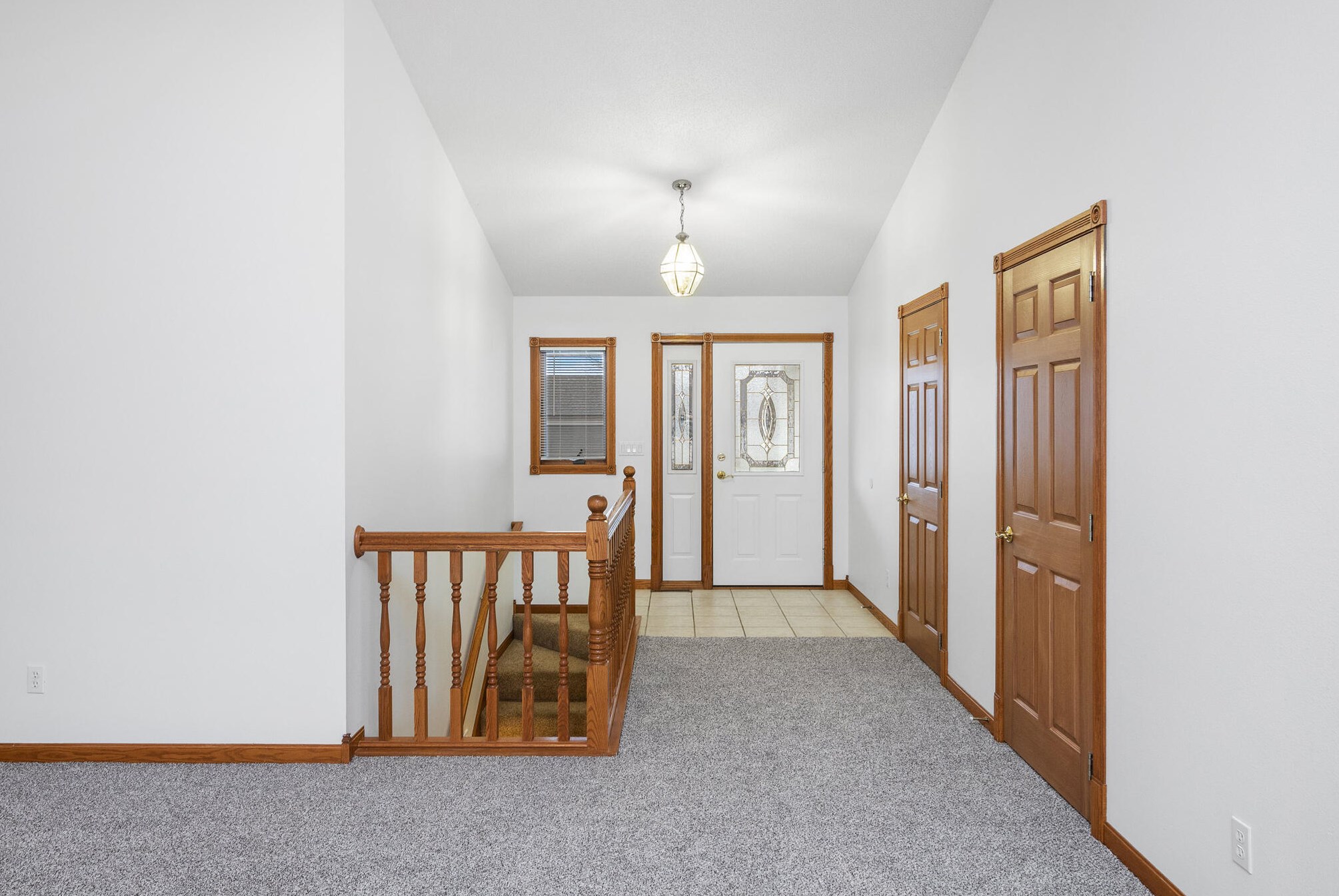 929 Packer Dr, Holmen, WI 54636-7311
