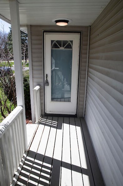 608 Collie St, Delavan, WI 53115
