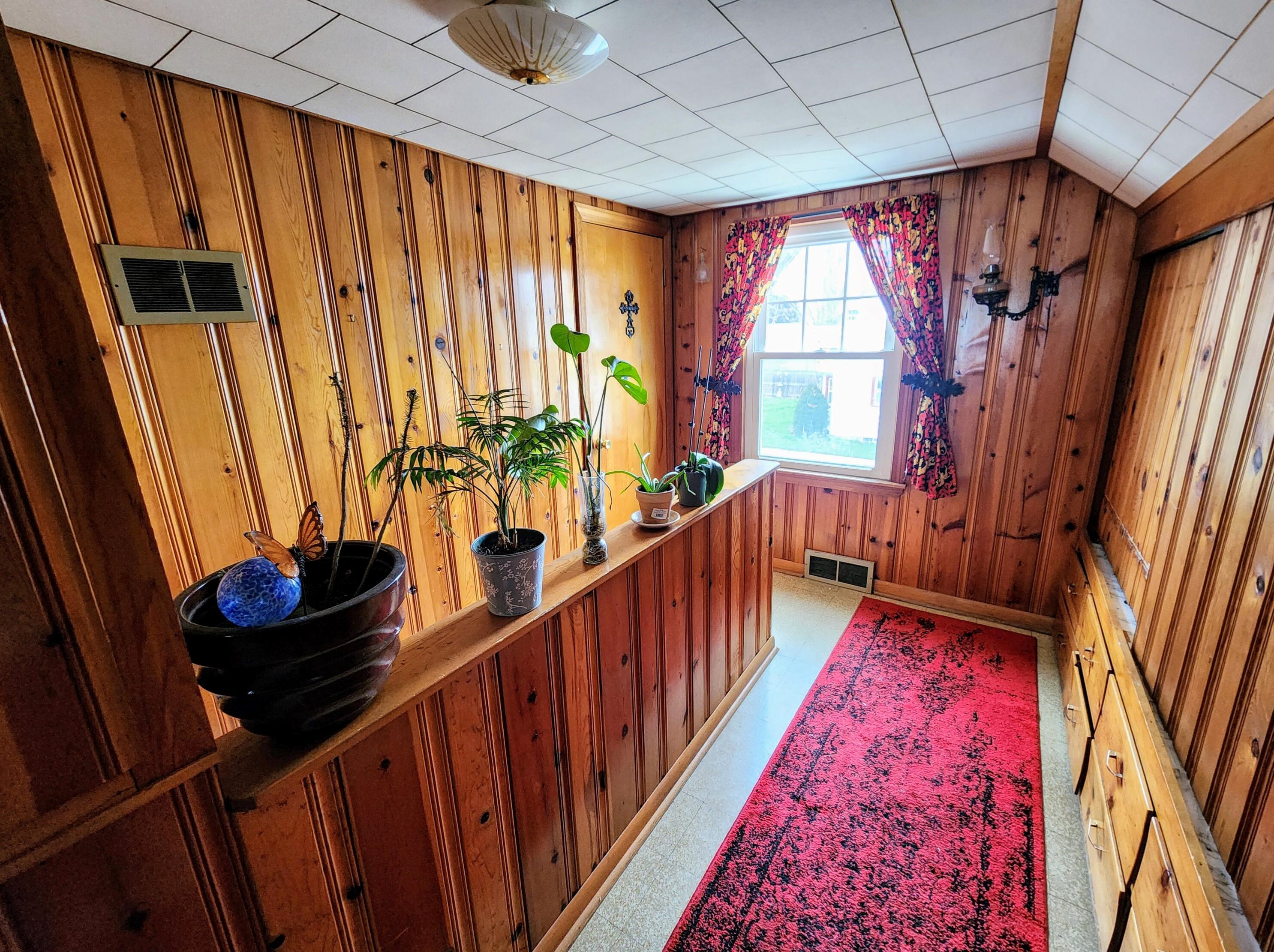 7102 40th Ave, Kenosha WI  53142-1735 exterior