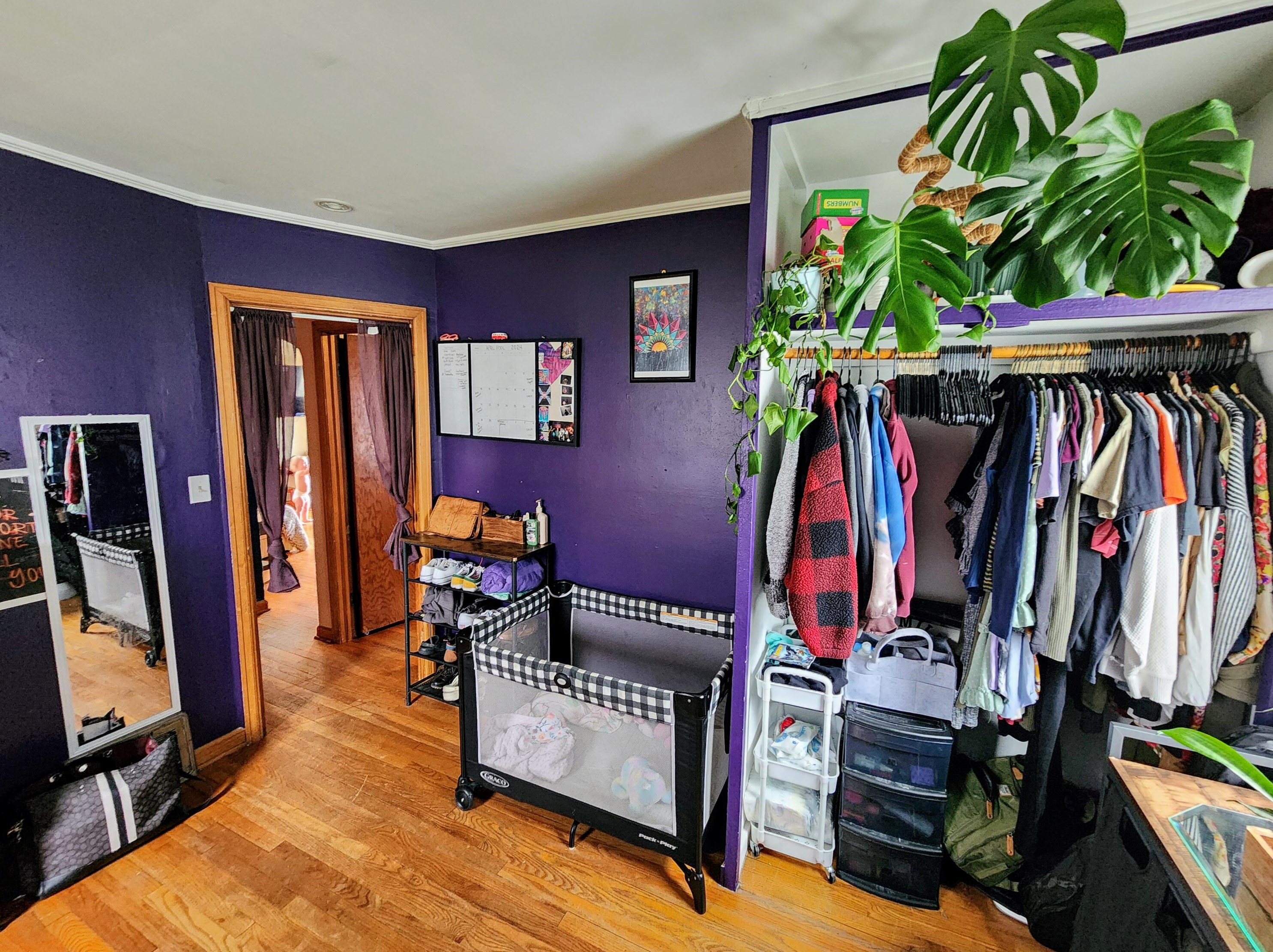 7102 40th Ave, Kenosha WI  53142-1735 exterior