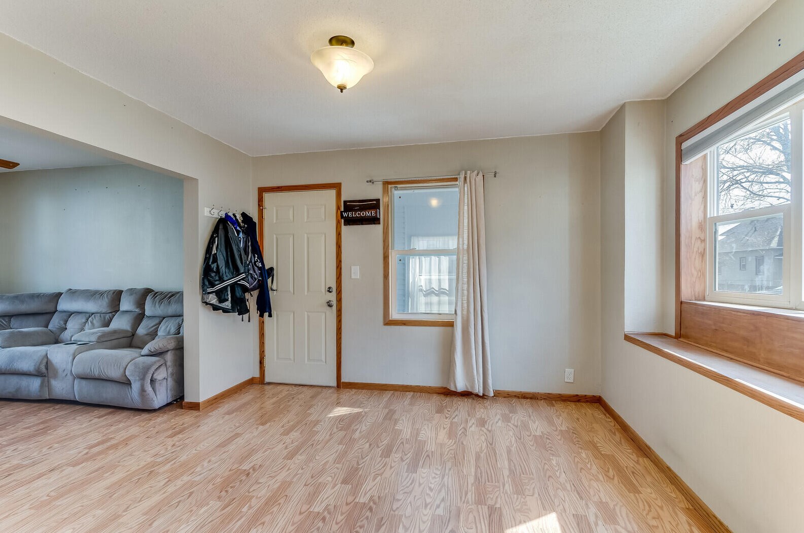 1445 Redfield St, La Crosse WI  54601-5741 exterior
