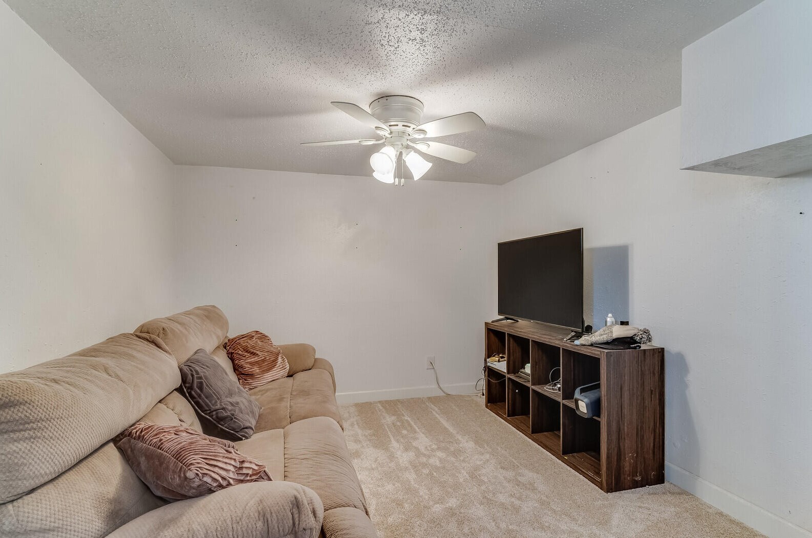1445 Redfield St, La Crosse WI  54601-5741 exterior