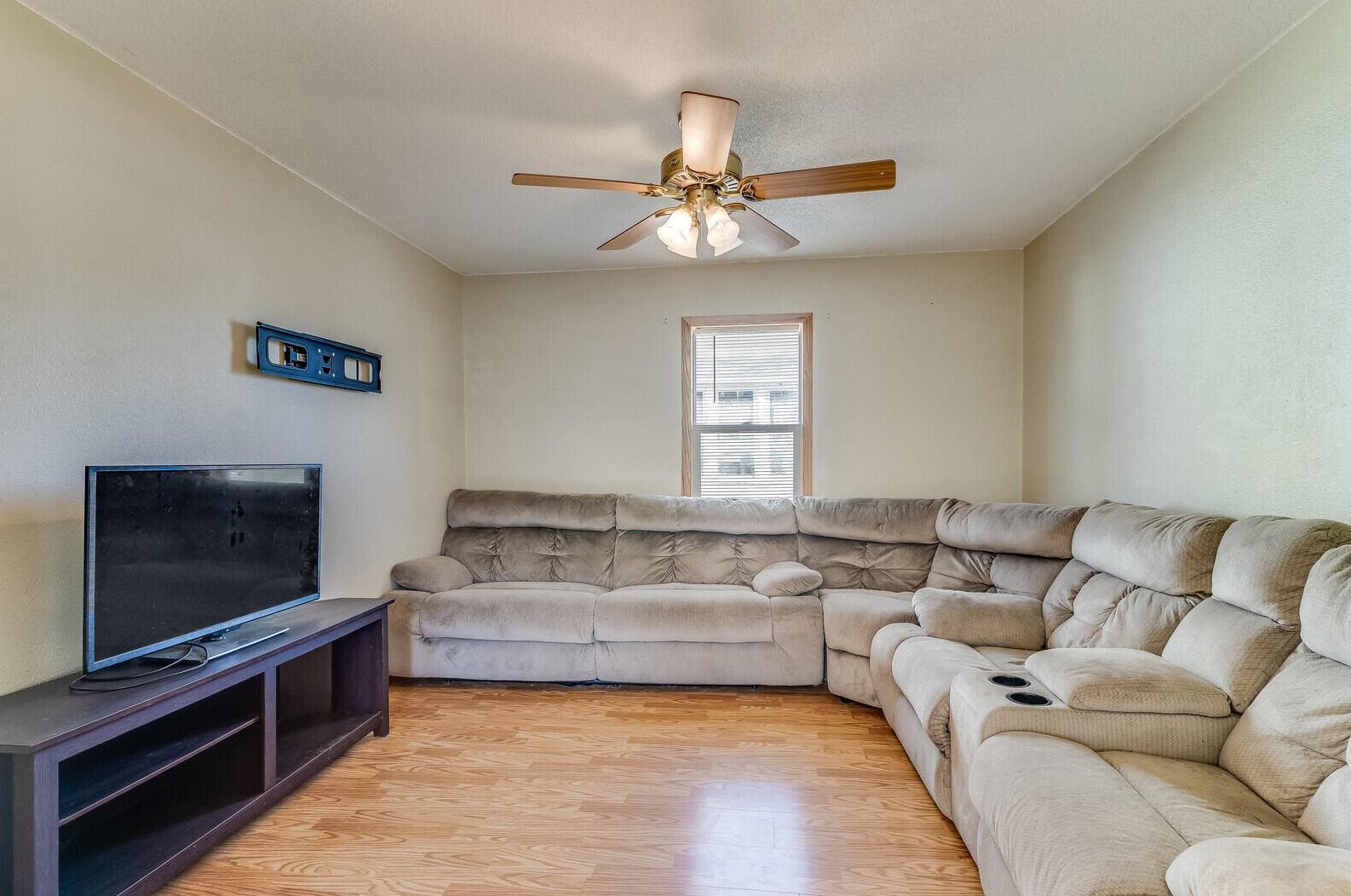 1445 Redfield St, La Crosse WI  54601-5741 exterior