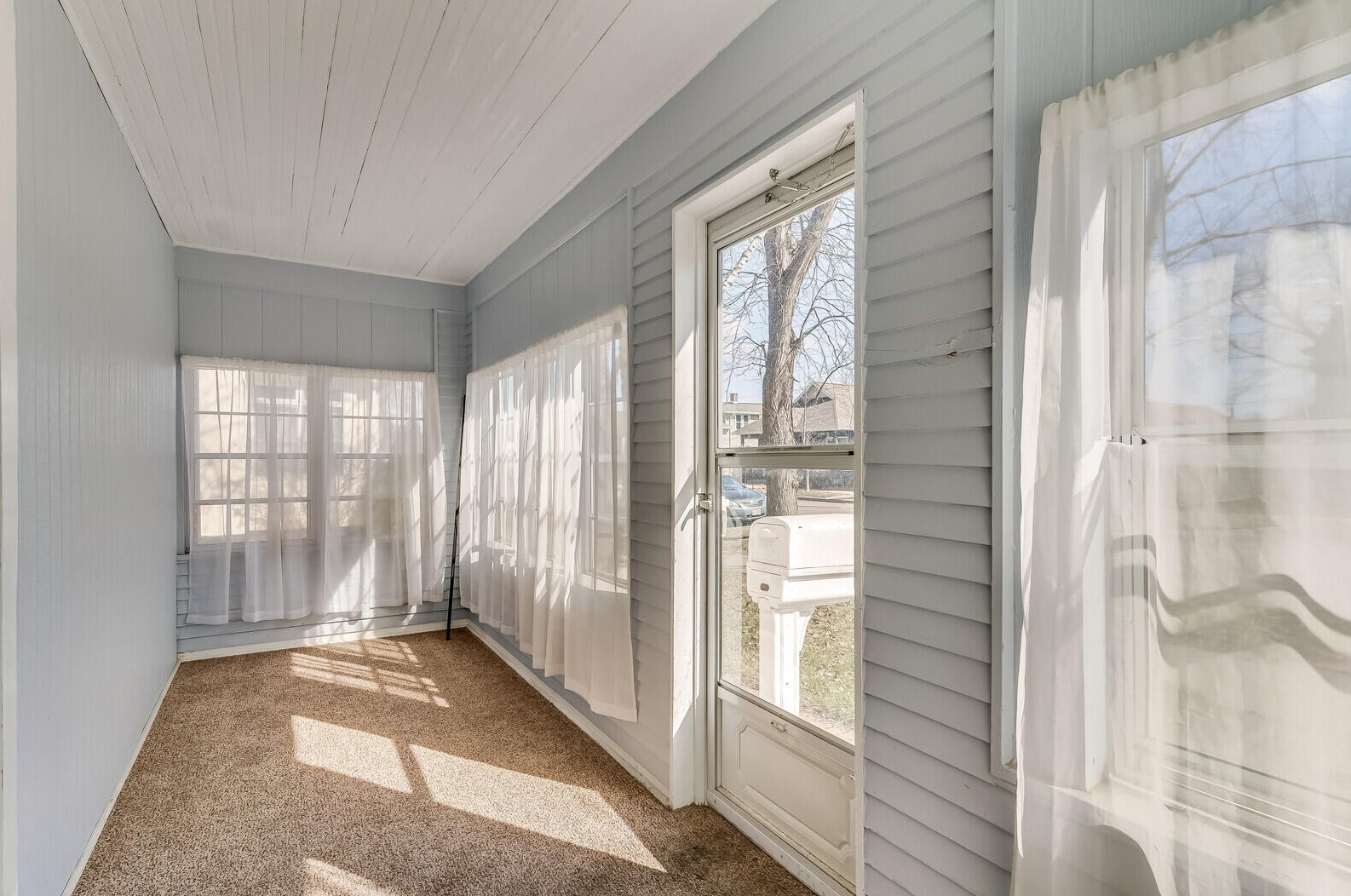 1445 Redfield St, La Crosse WI  54601-5741 exterior