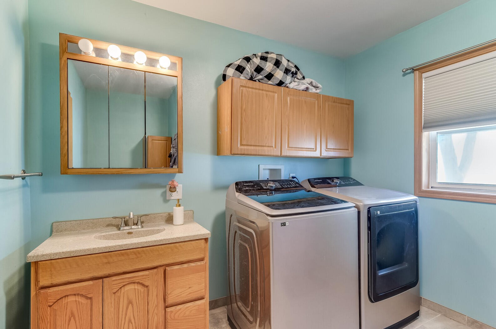 1445 Redfield St, La Crosse WI  54601-5741 exterior