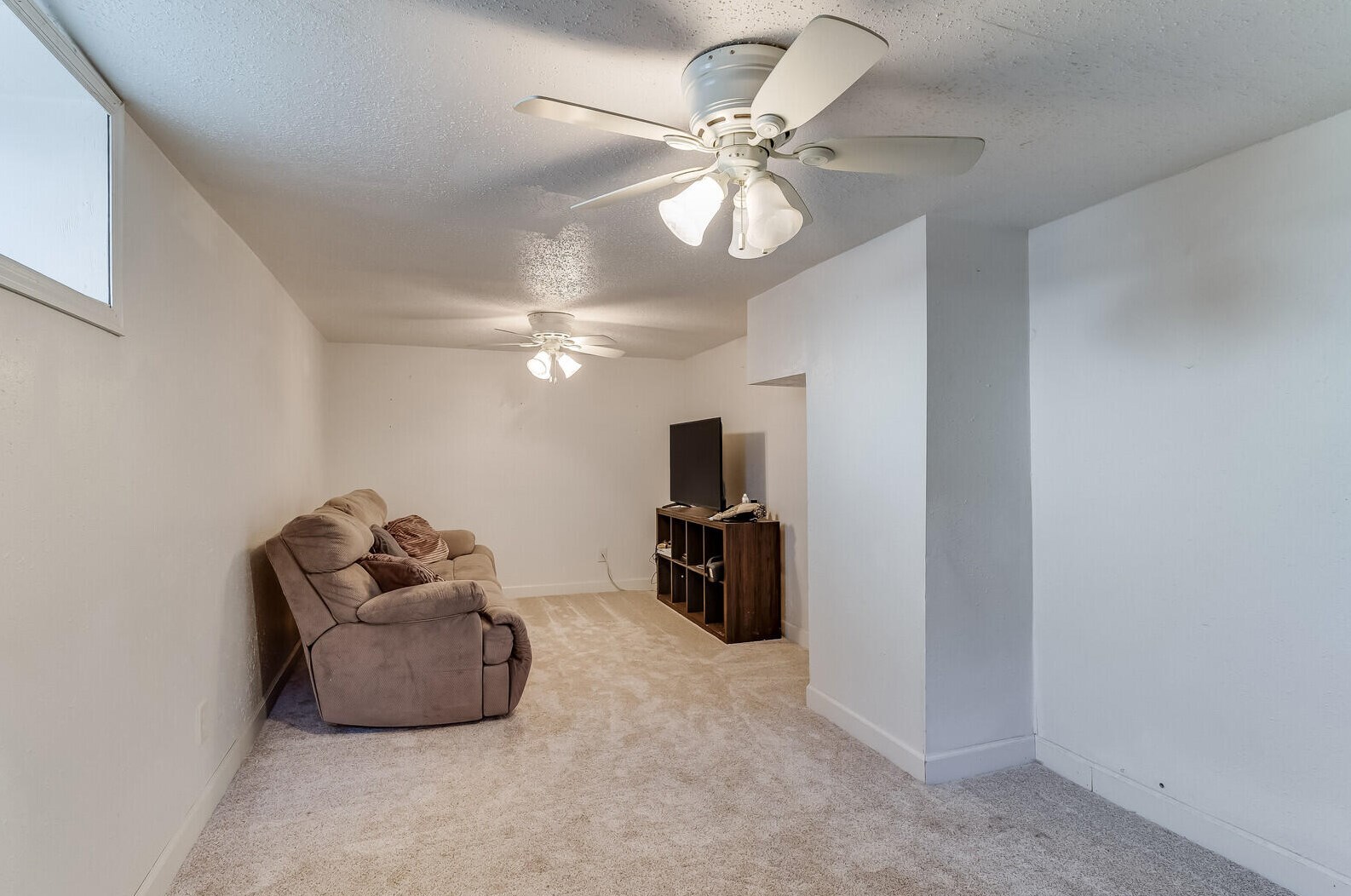 1445 Redfield St, La Crosse WI  54601-5741 exterior