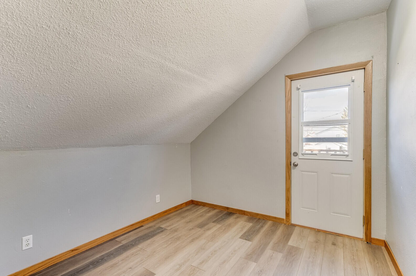 1445 Redfield St, La Crosse WI  54601-5741 exterior
