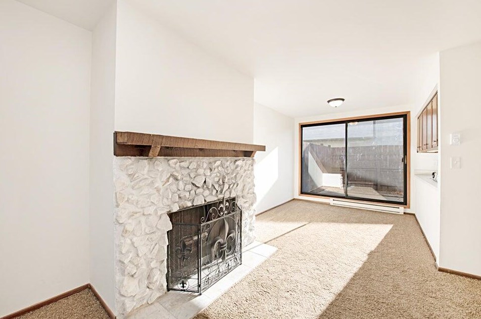 8319 N 107th St, Milwaukee, WI 53224