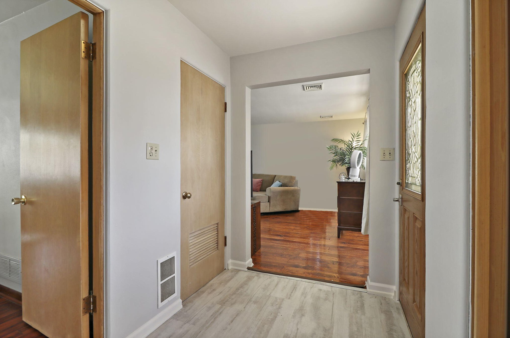 4514 67th St, Kenosha, WI 53142