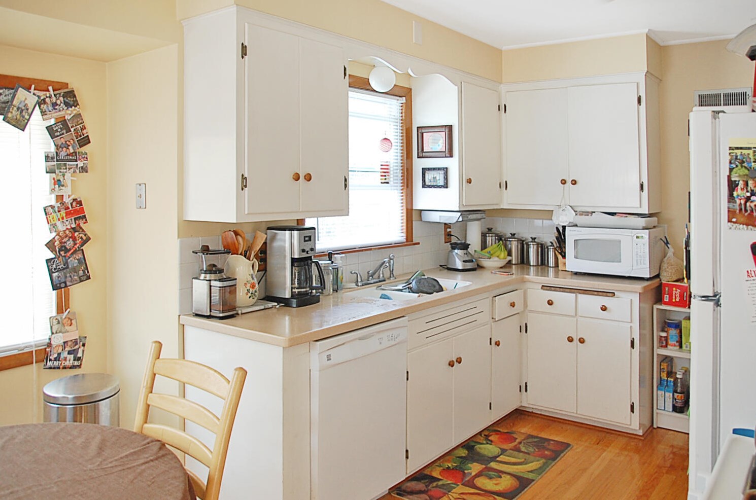 3363 N 93rd St, Milwaukee, WI 53222