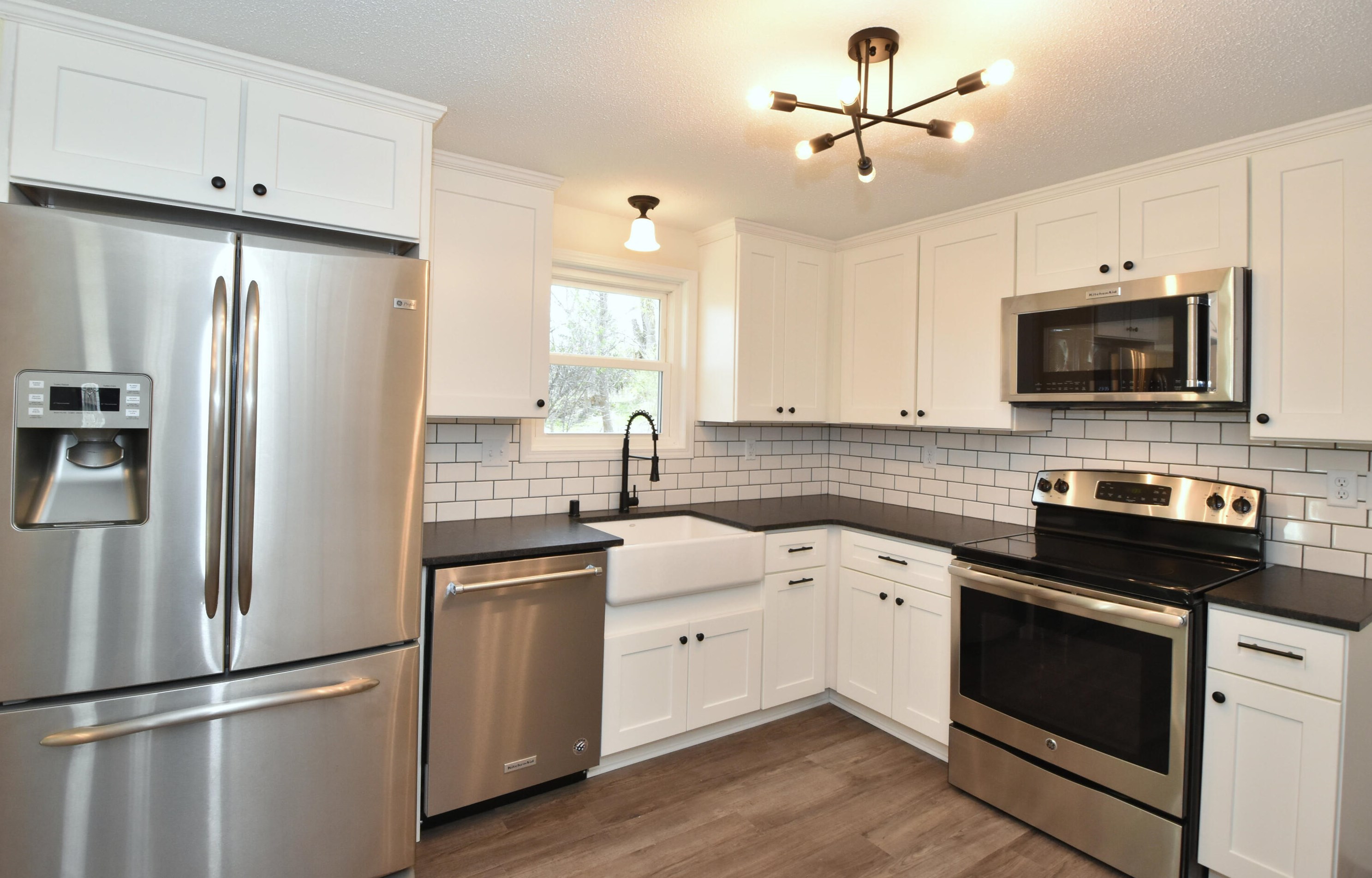 2740 178th St, Brookfield, WI 53045-3429