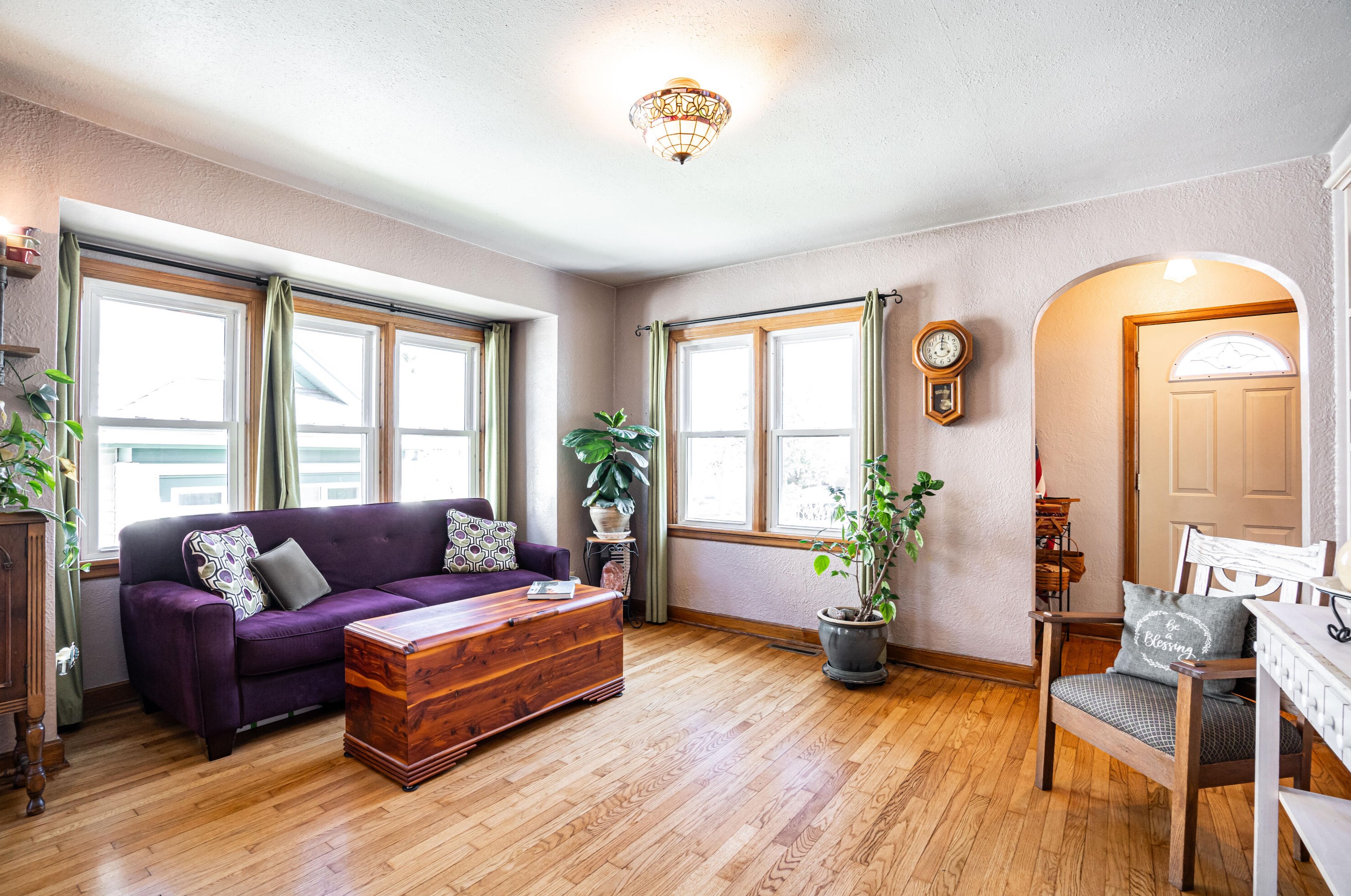 238 Hartwell Ave, Waukesha, WI 53186-6403
