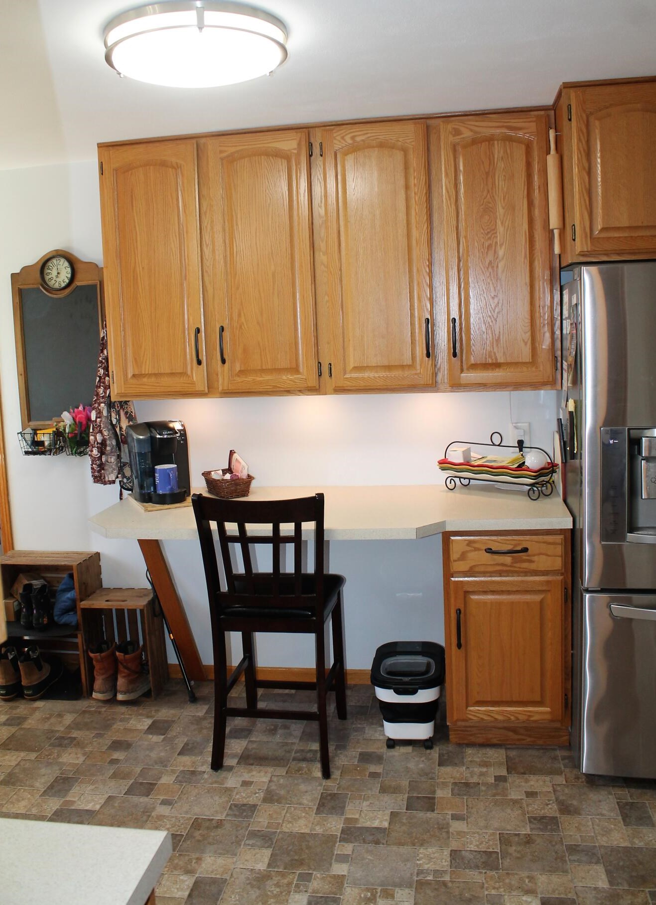 1403 28th St, La Crosse WI  54601-6195 exterior
