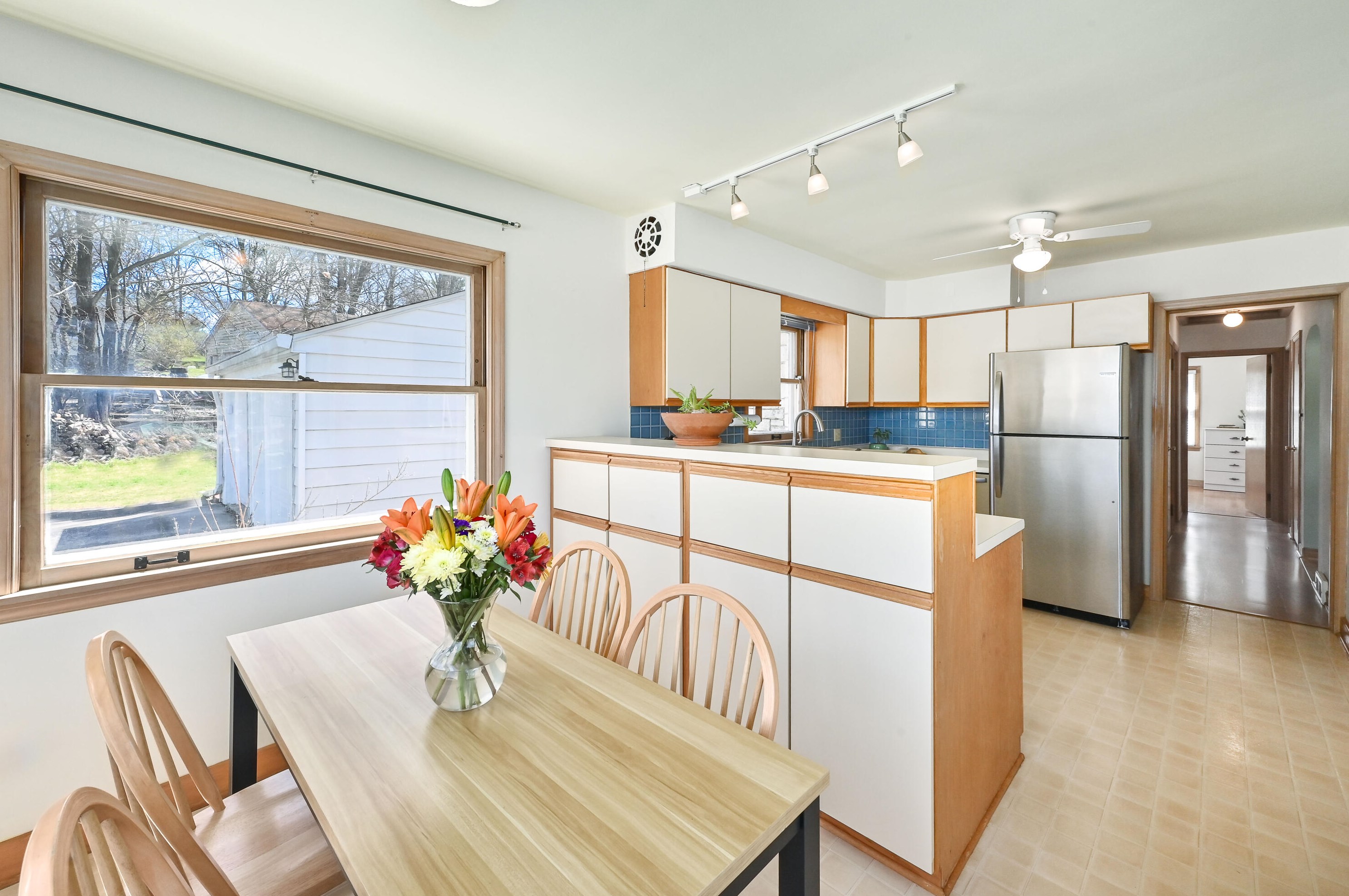 764 119, Milwaukee WI 53226-3626 exterior