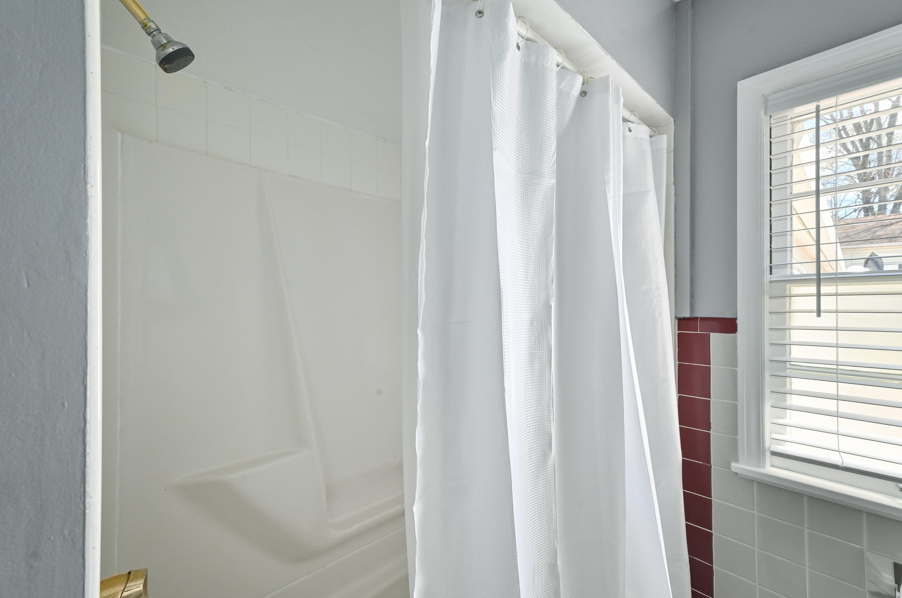 764 119, Milwaukee WI 53226-3626 exterior