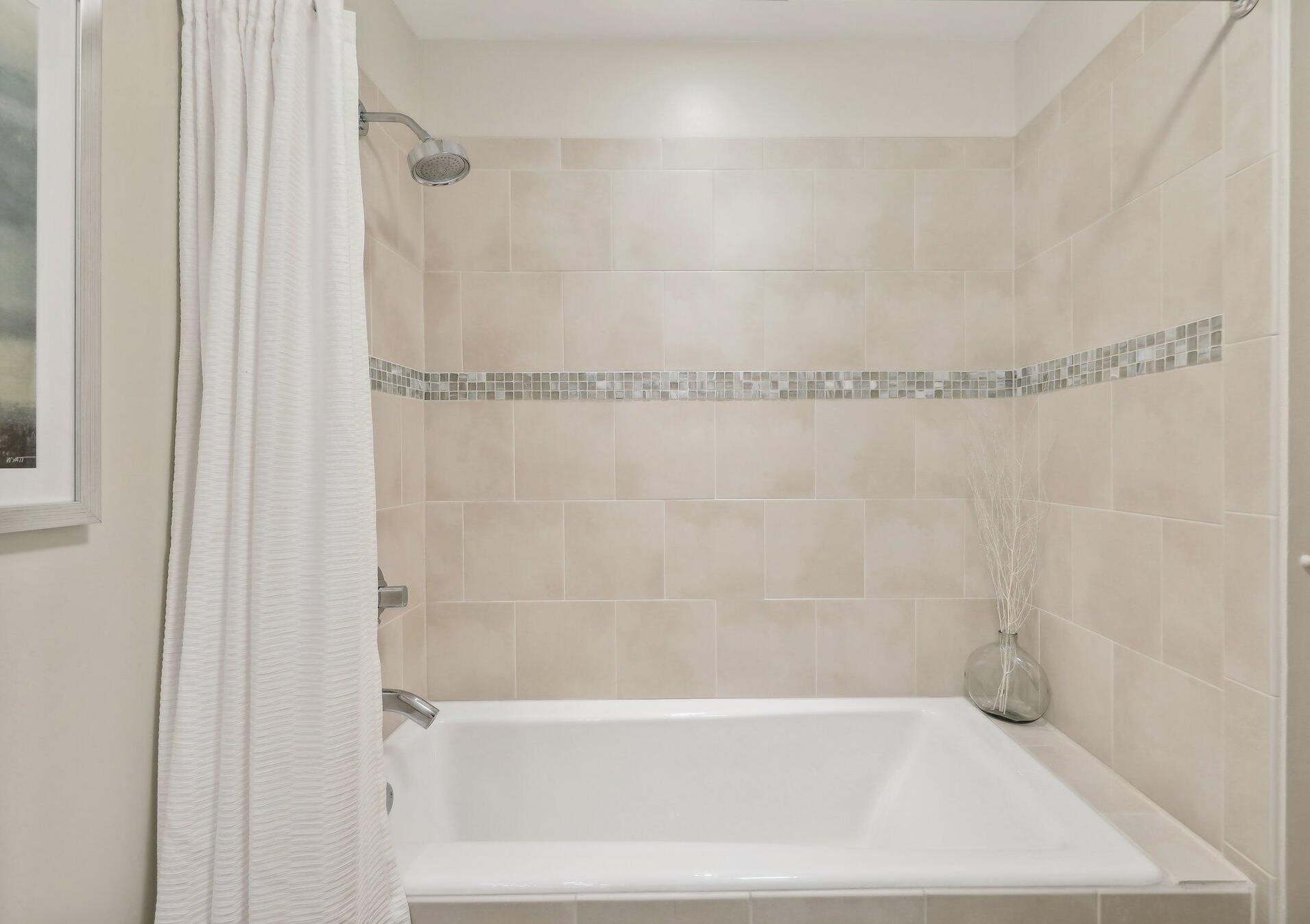 9203 70, Milwaukee WI 53223-2151 exterior