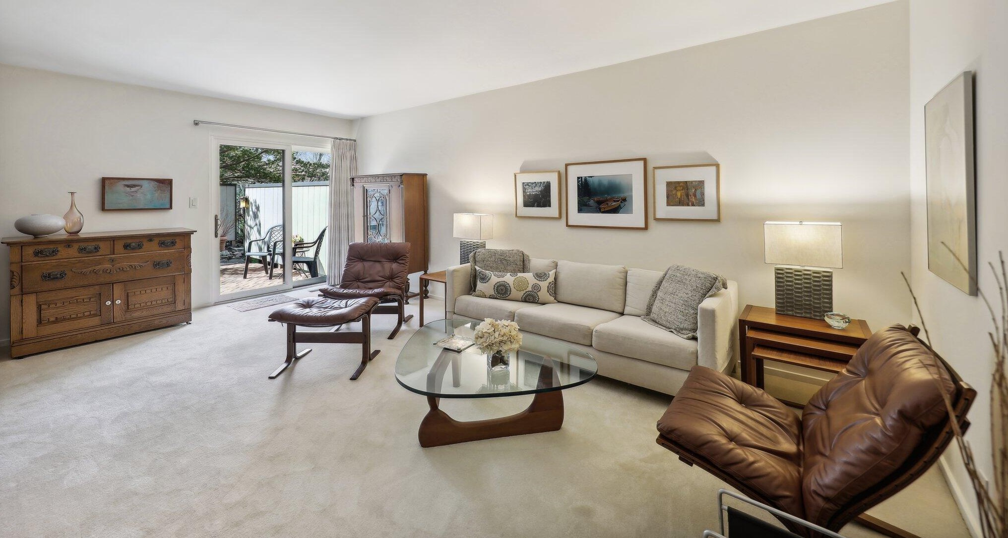 9203 70, Milwaukee WI 53223-2151 exterior