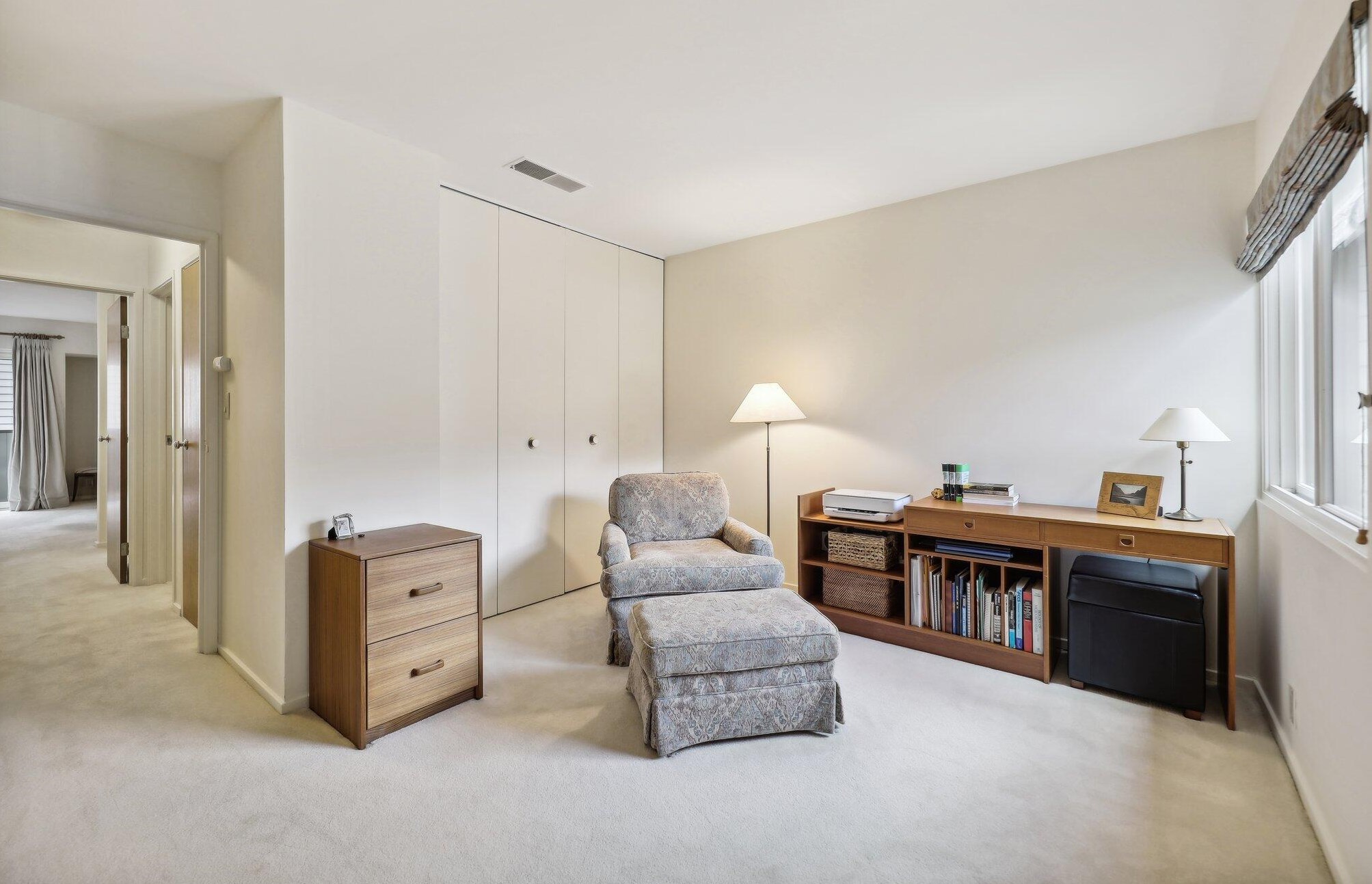 9203 70, Milwaukee WI 53223-2151 exterior