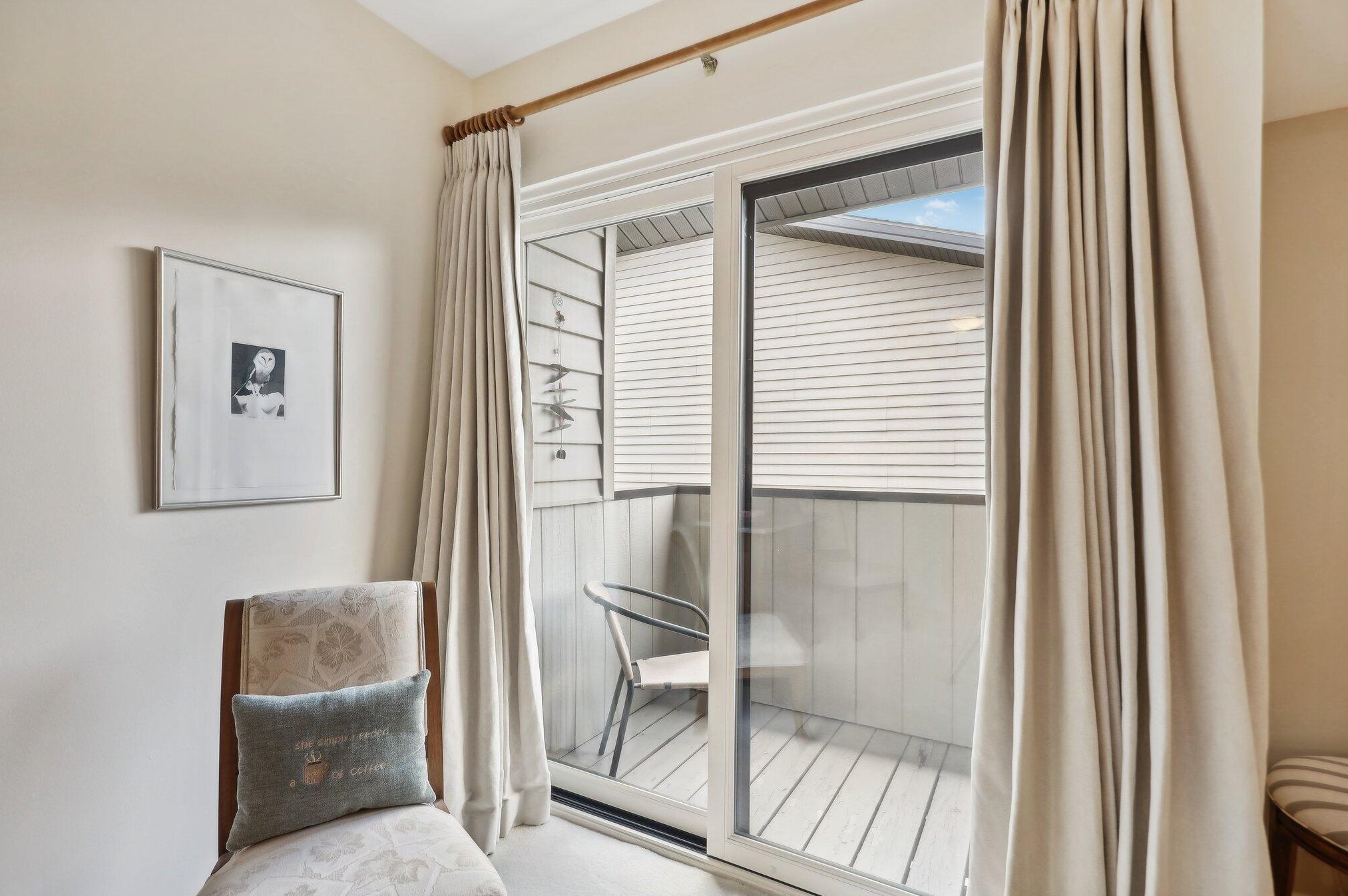 9203 70, Milwaukee WI 53223-2151 exterior