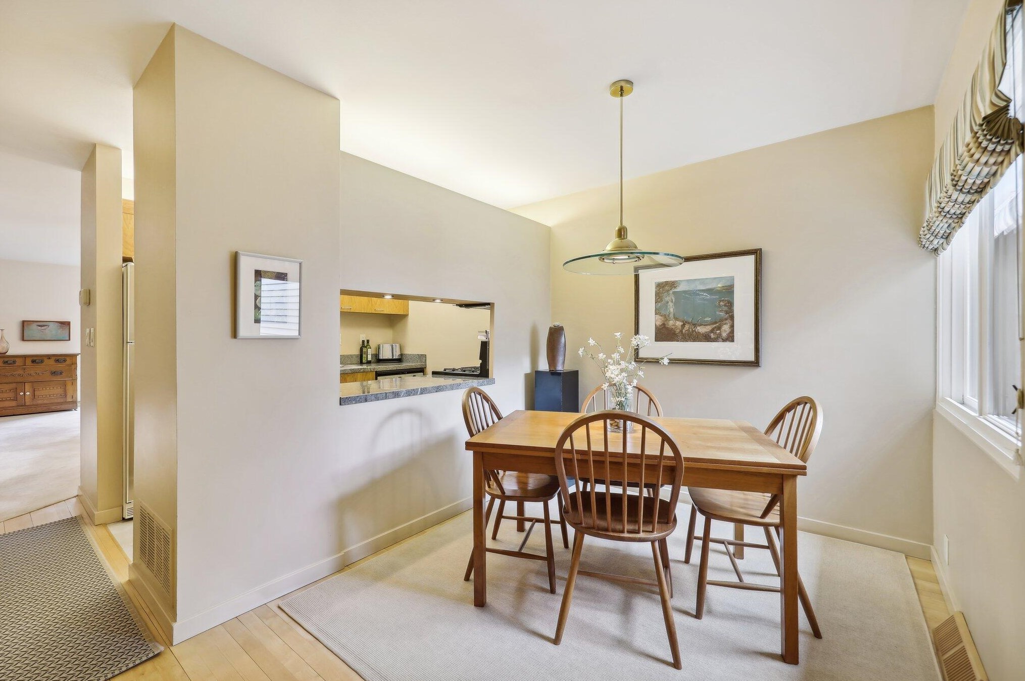 9203 70, Milwaukee WI 53223-2151 exterior