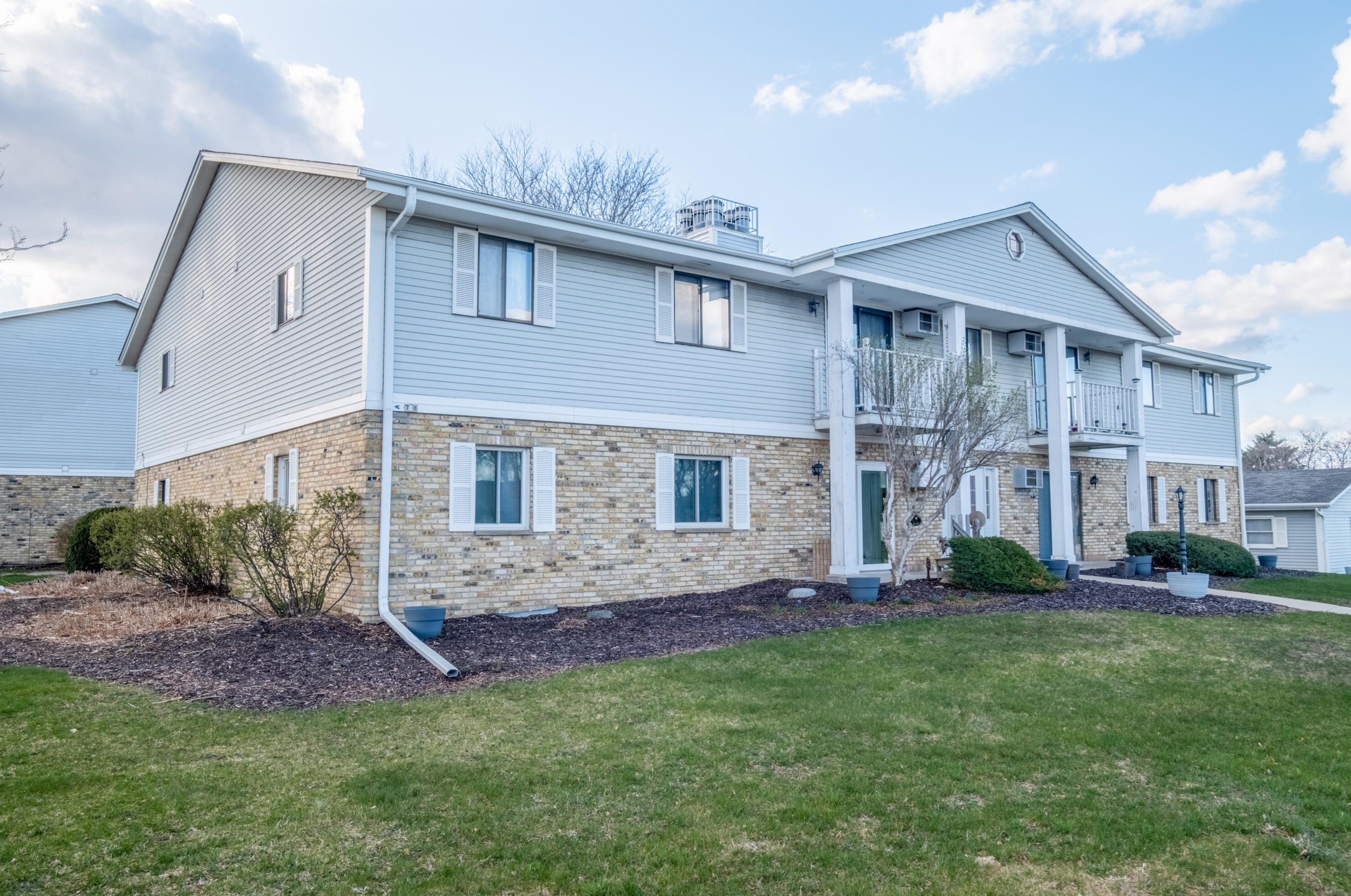 788 River Rd, West Bend, WI 53090-0026