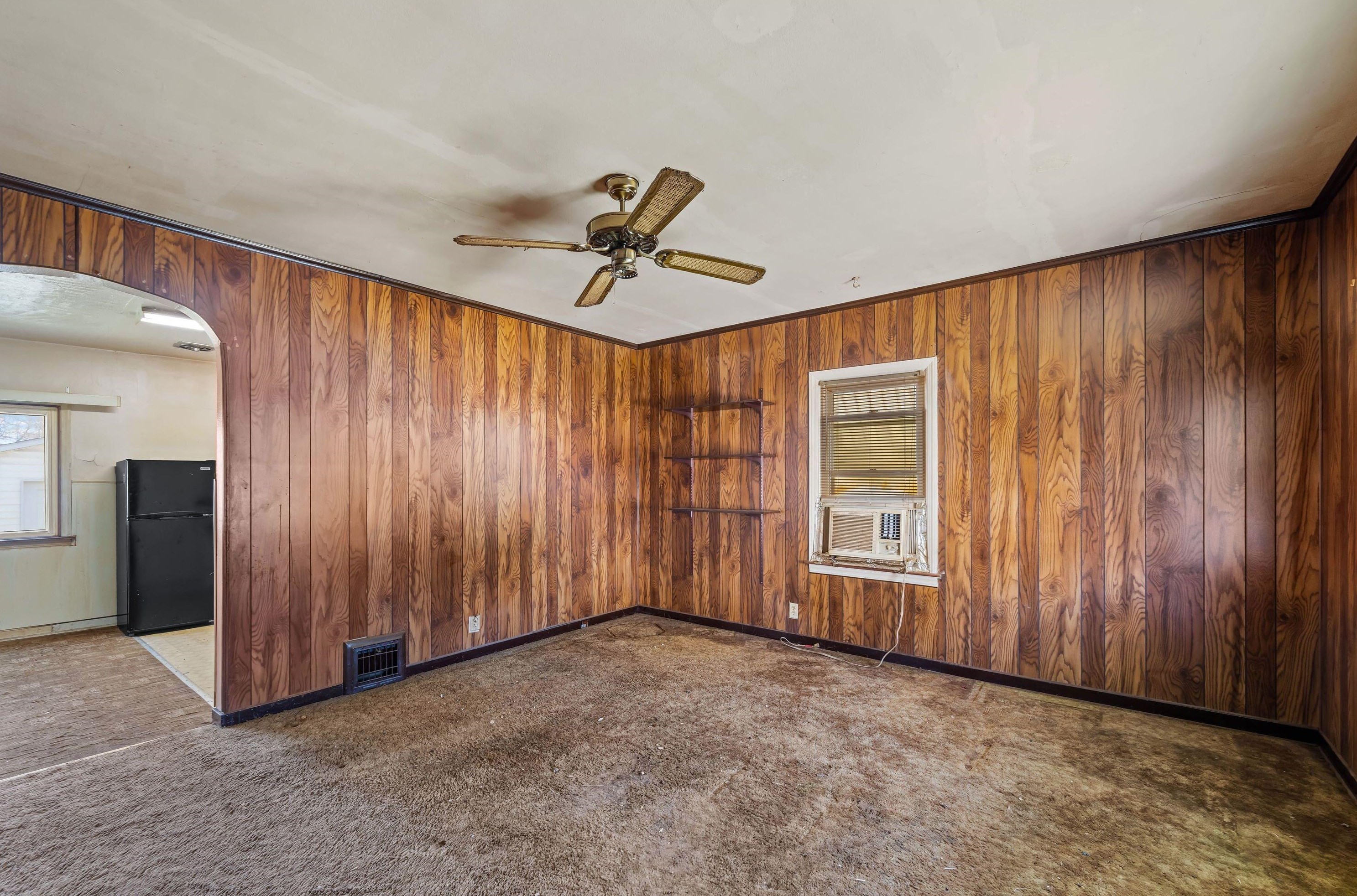 1107 Marquette St, Racine, WI 53404-3149