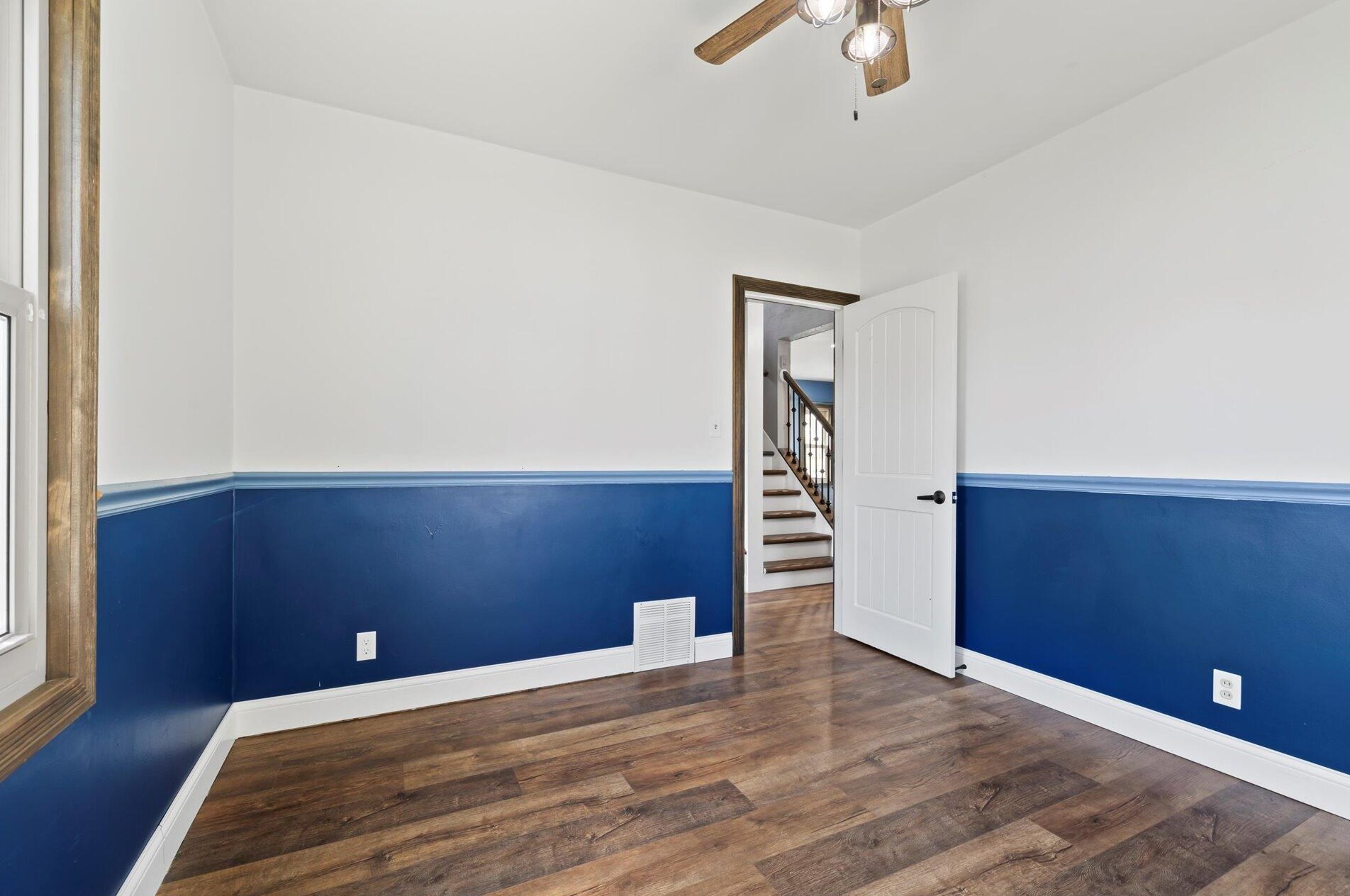 2450 60, Milwaukee WI 53219-2130 exterior