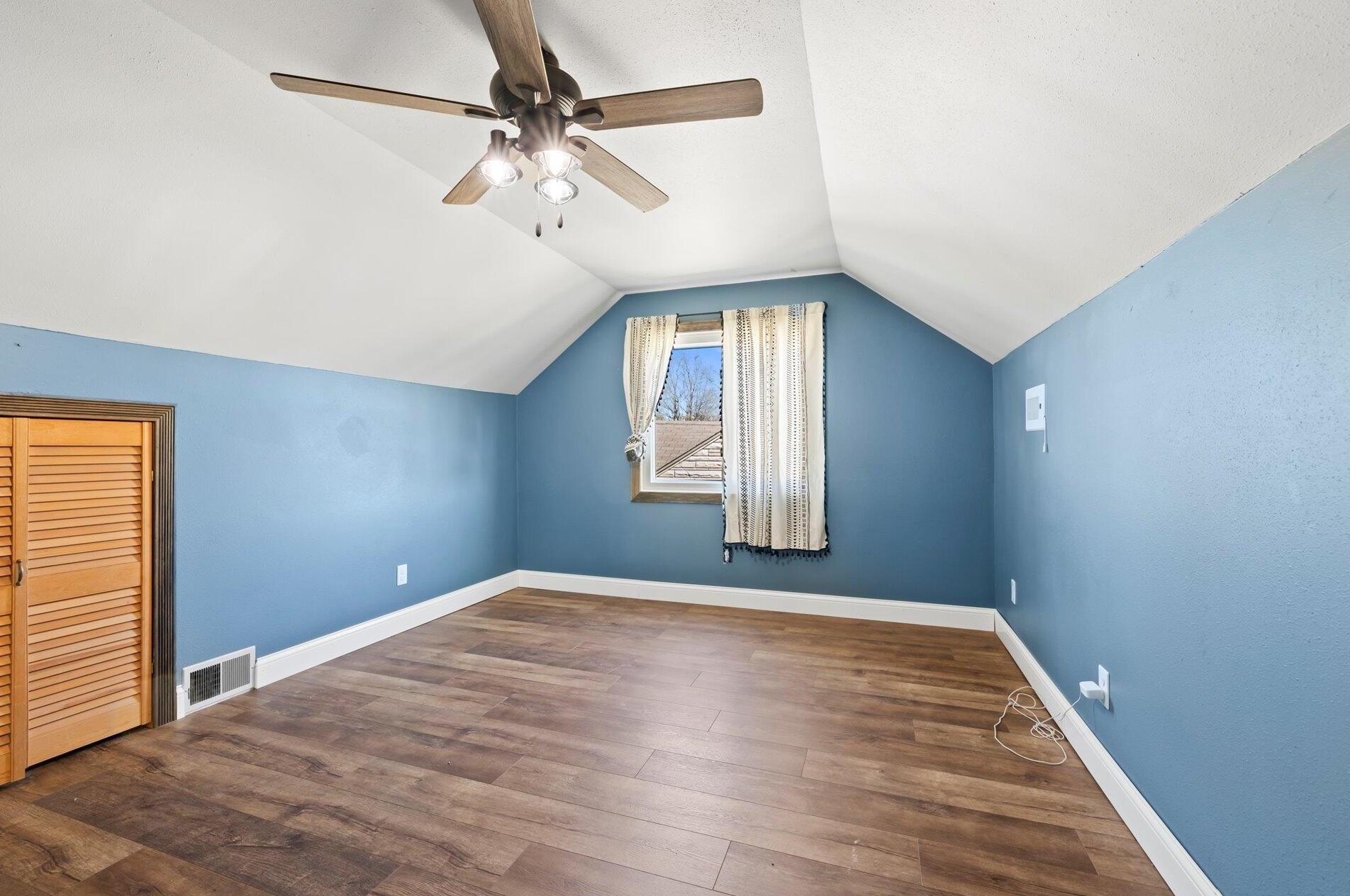 2450 60, Milwaukee WI 53219-2130 exterior