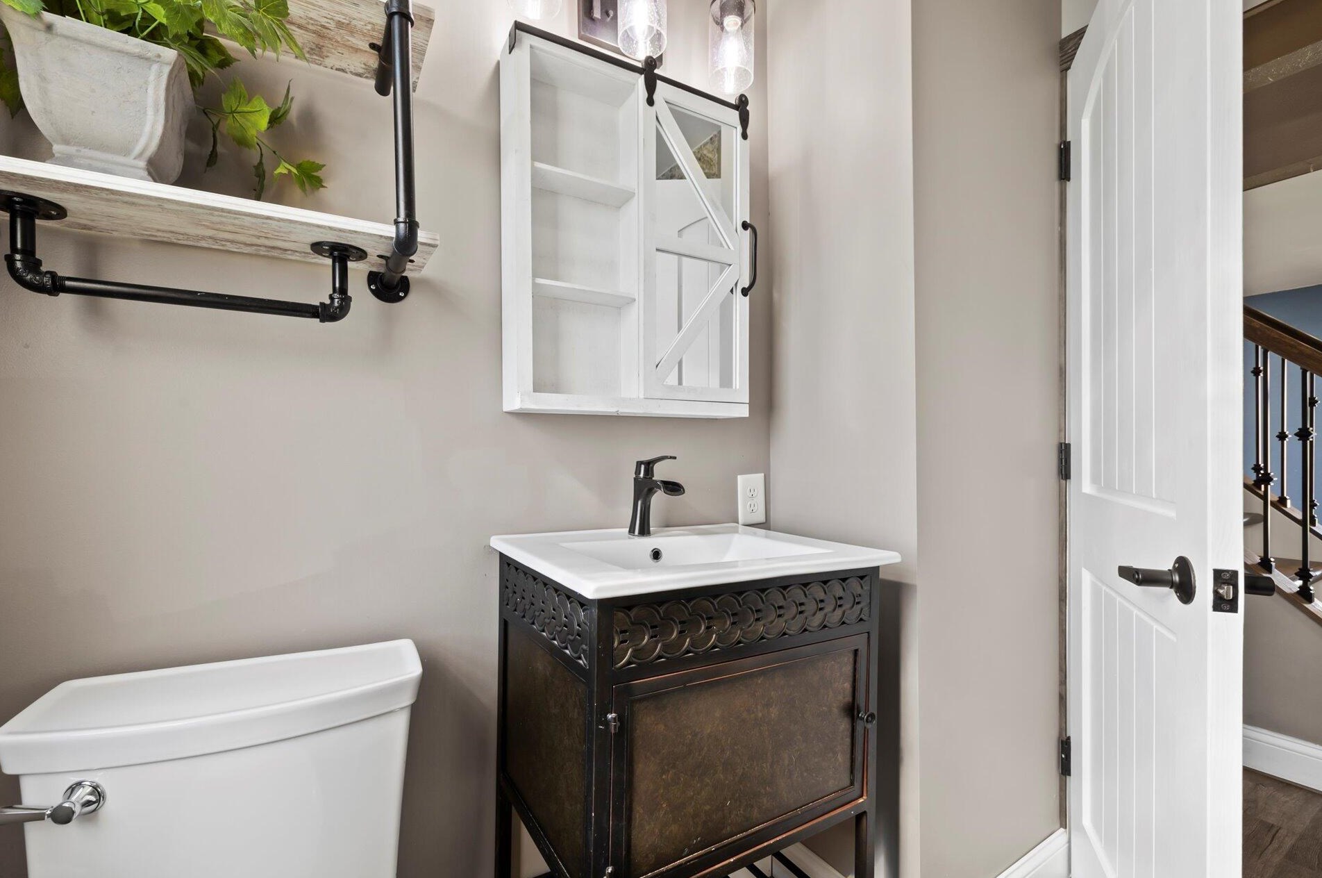 2450 60, Milwaukee WI 53219-2130 exterior