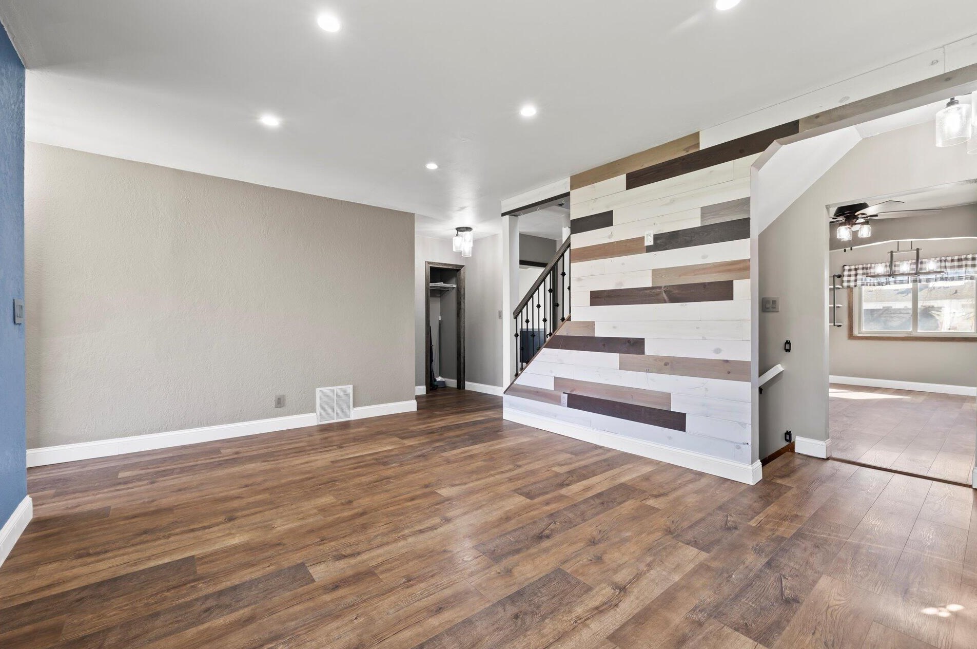 2450 60, Milwaukee WI 53219-2130 exterior