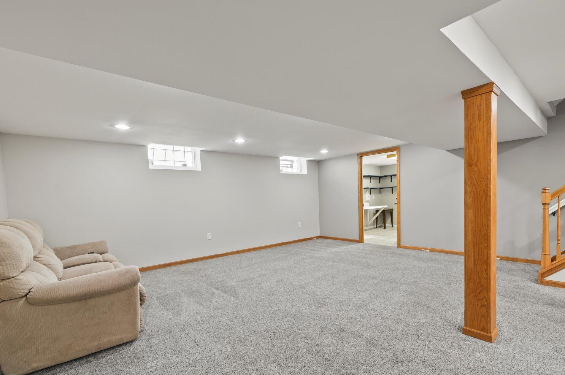 2450 60, Milwaukee WI 53219-2130 exterior