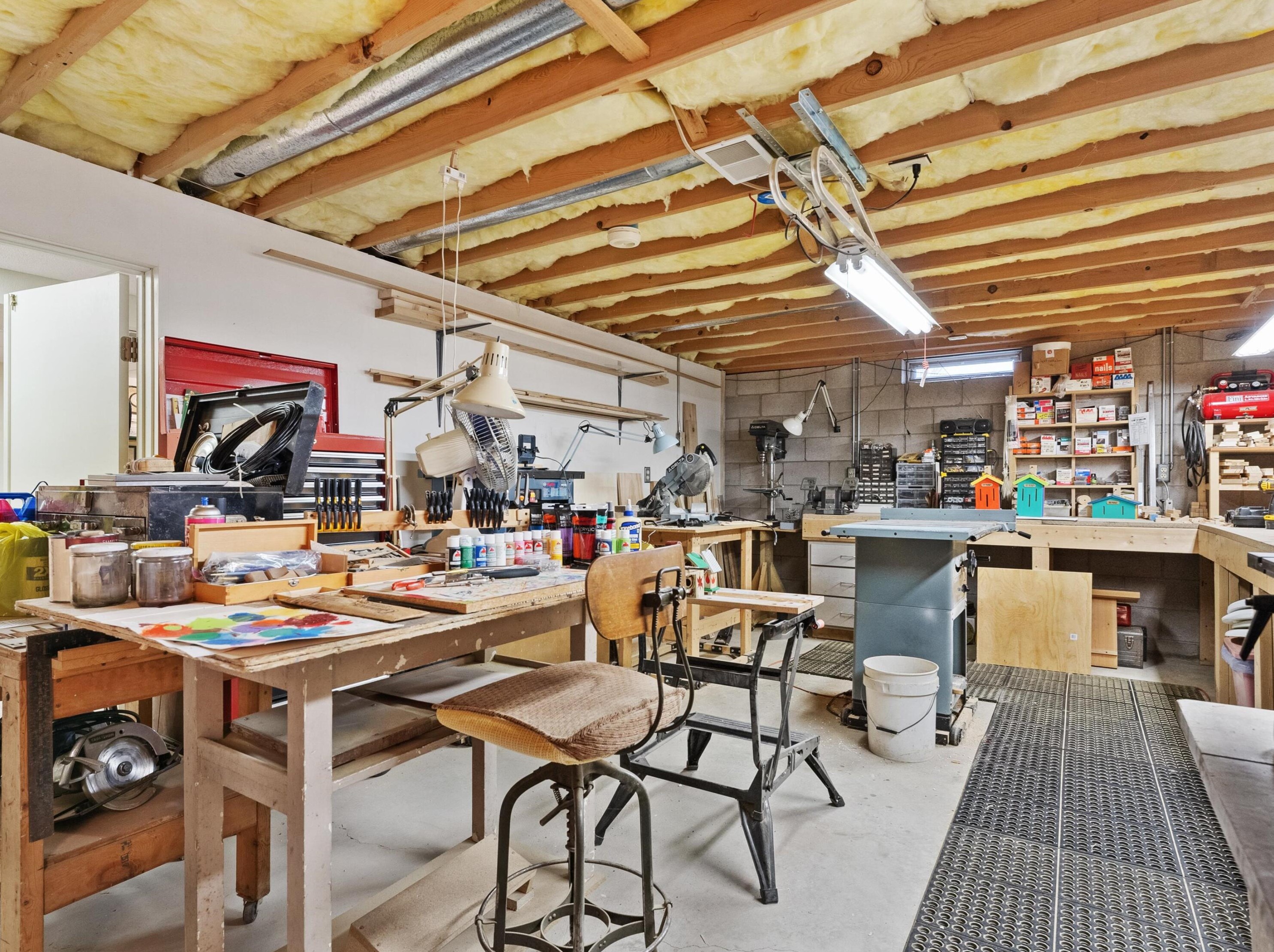 810 Sequoia Ct, Manitowoc WI 54220-3080 exterior