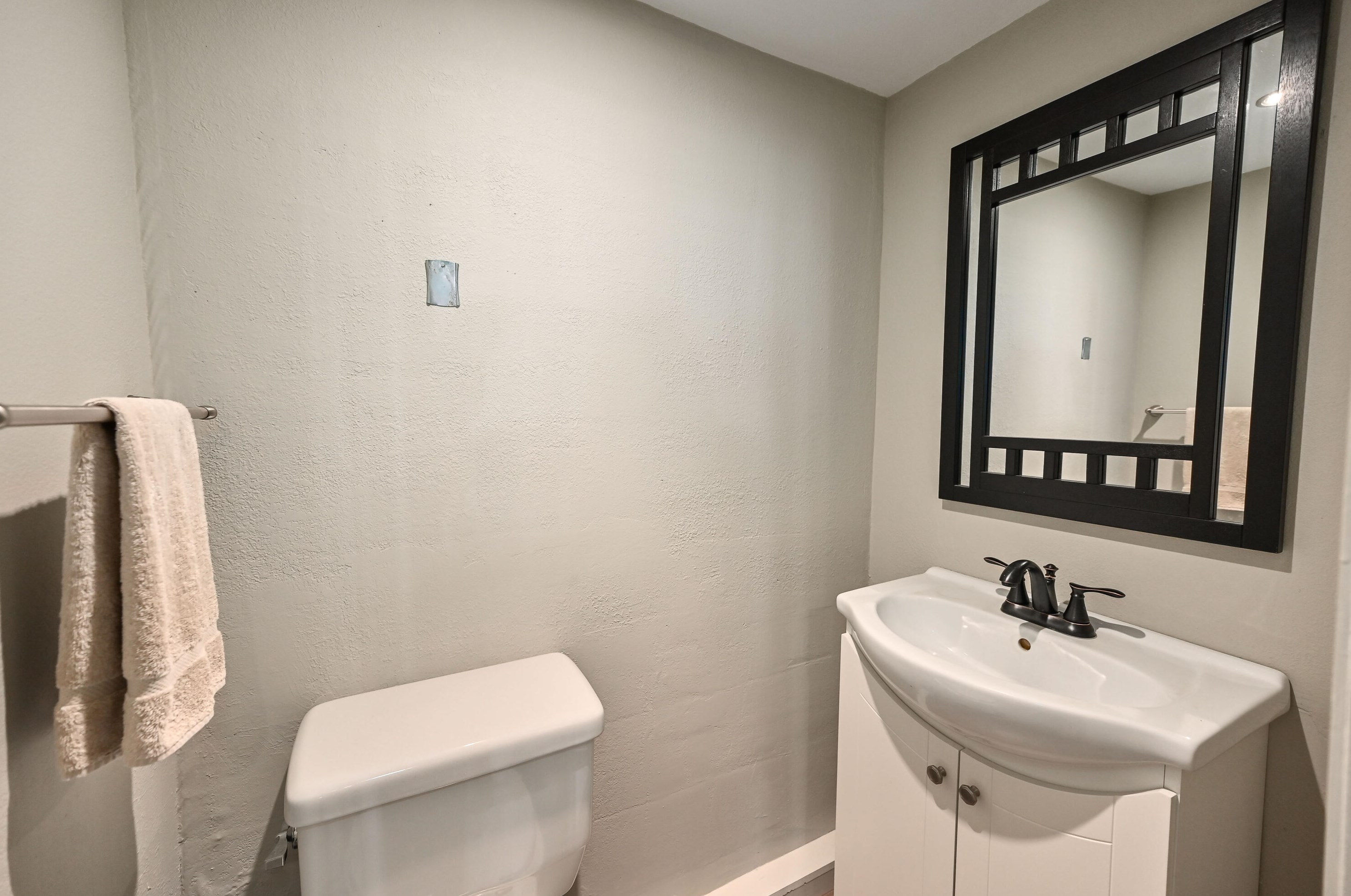 2706 67th St, Milwaukee WI  53219-3064 exterior