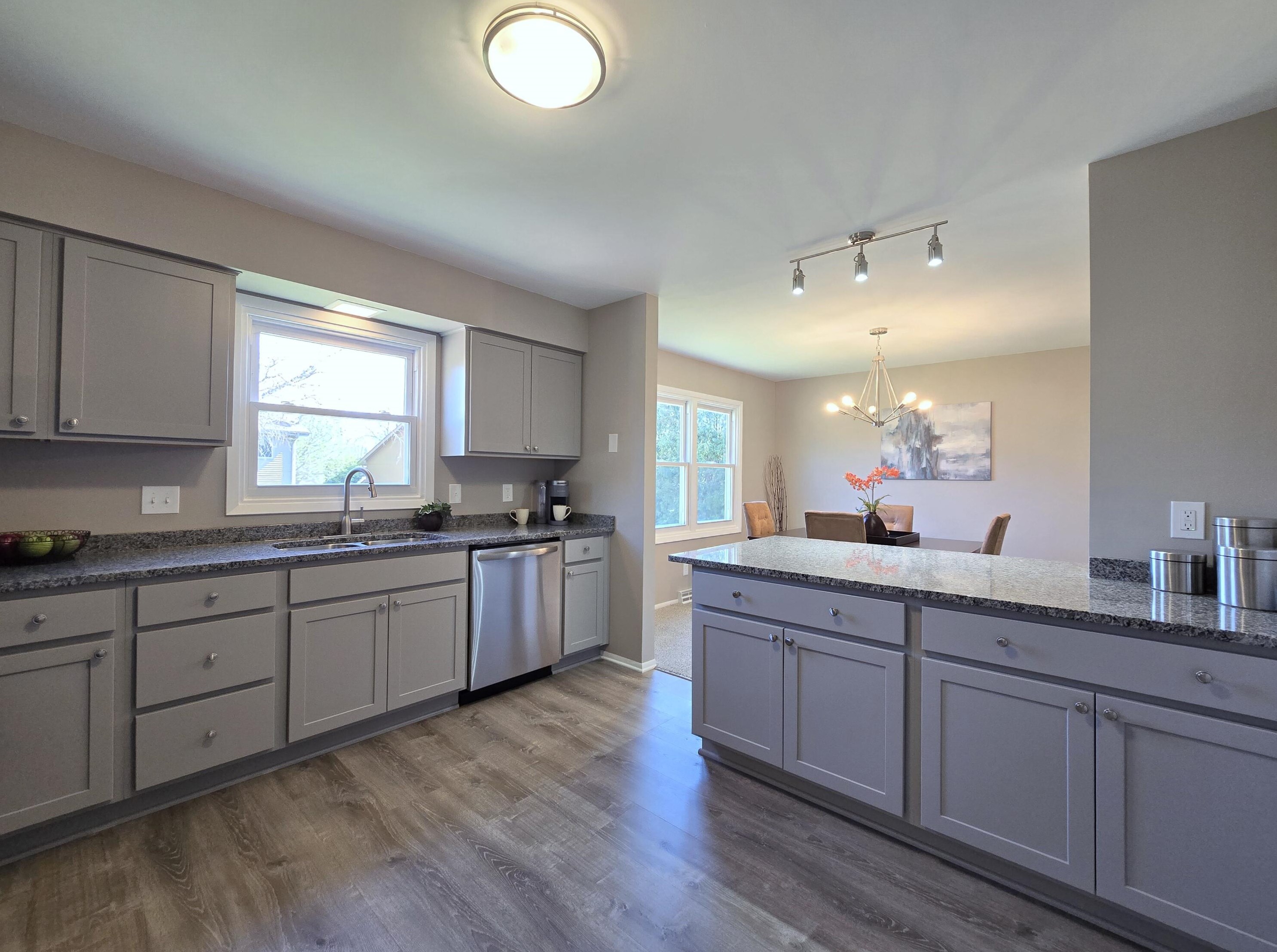 3009 Plymouth Ct, Waukesha, WI 53188-1345
