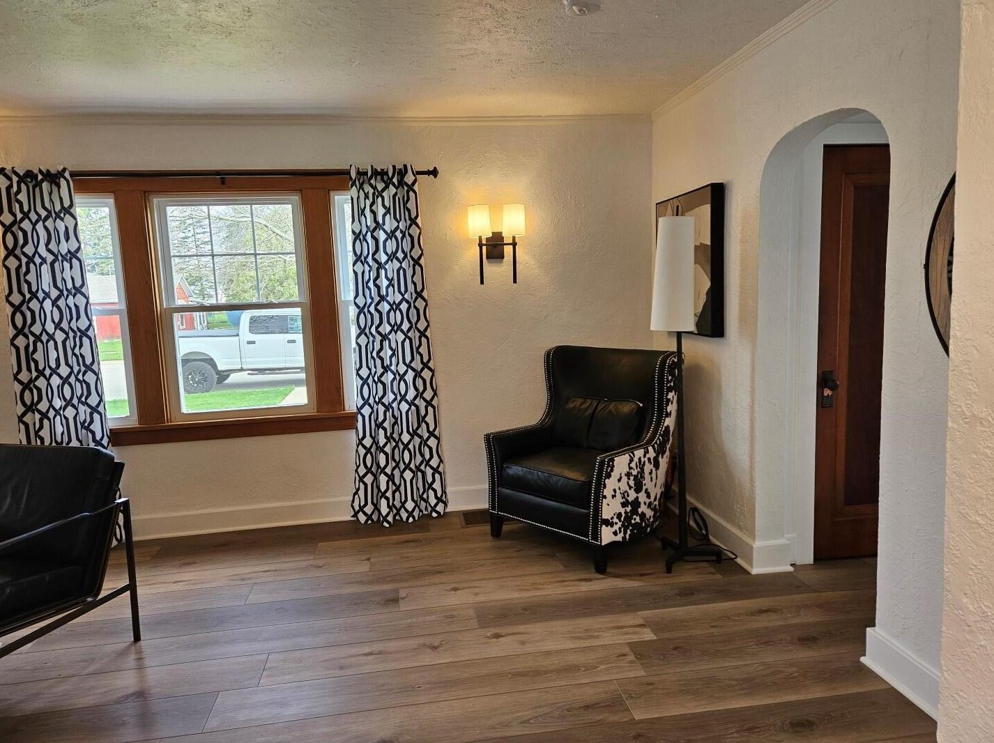 612 Geneva St, Delavan WI  53115-2230 exterior
