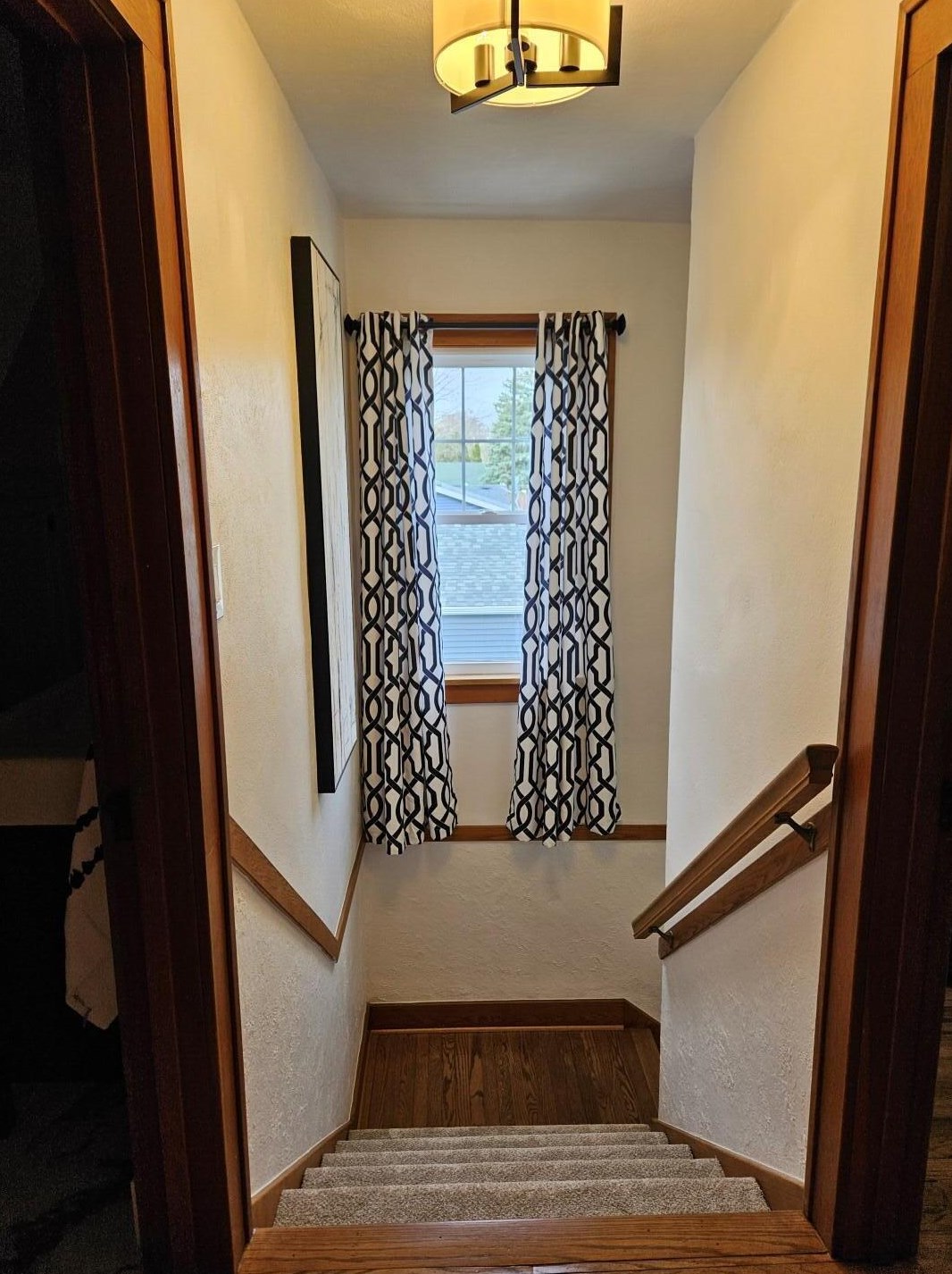 612 Geneva St, Delavan WI  53115-2230 exterior