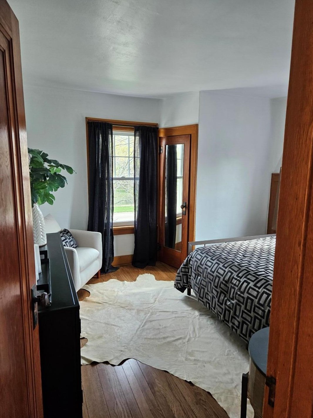612 Geneva St, Delavan WI  53115-2230 exterior