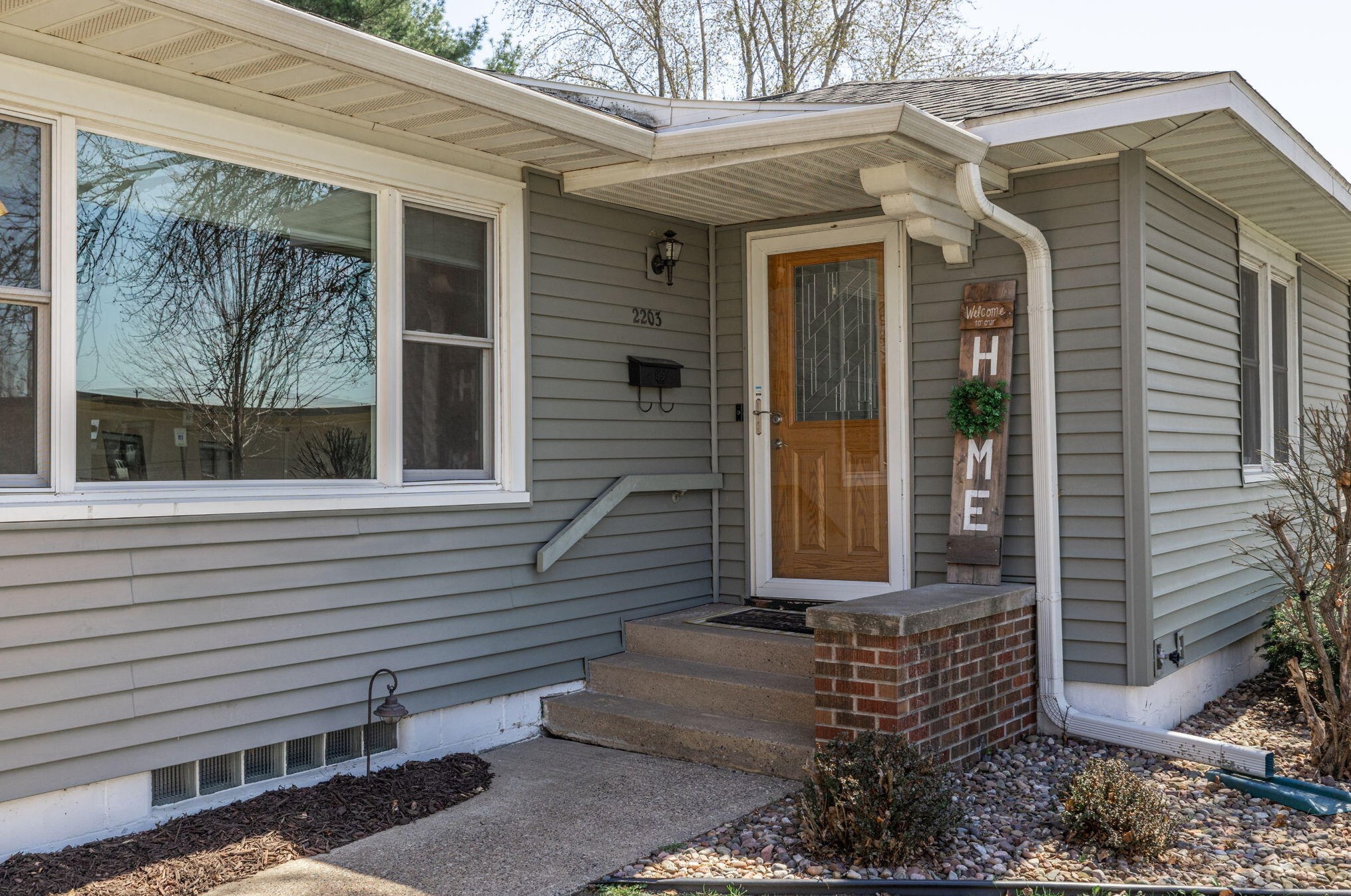 2203 22nd St, La Crosse, WI 54601-6619