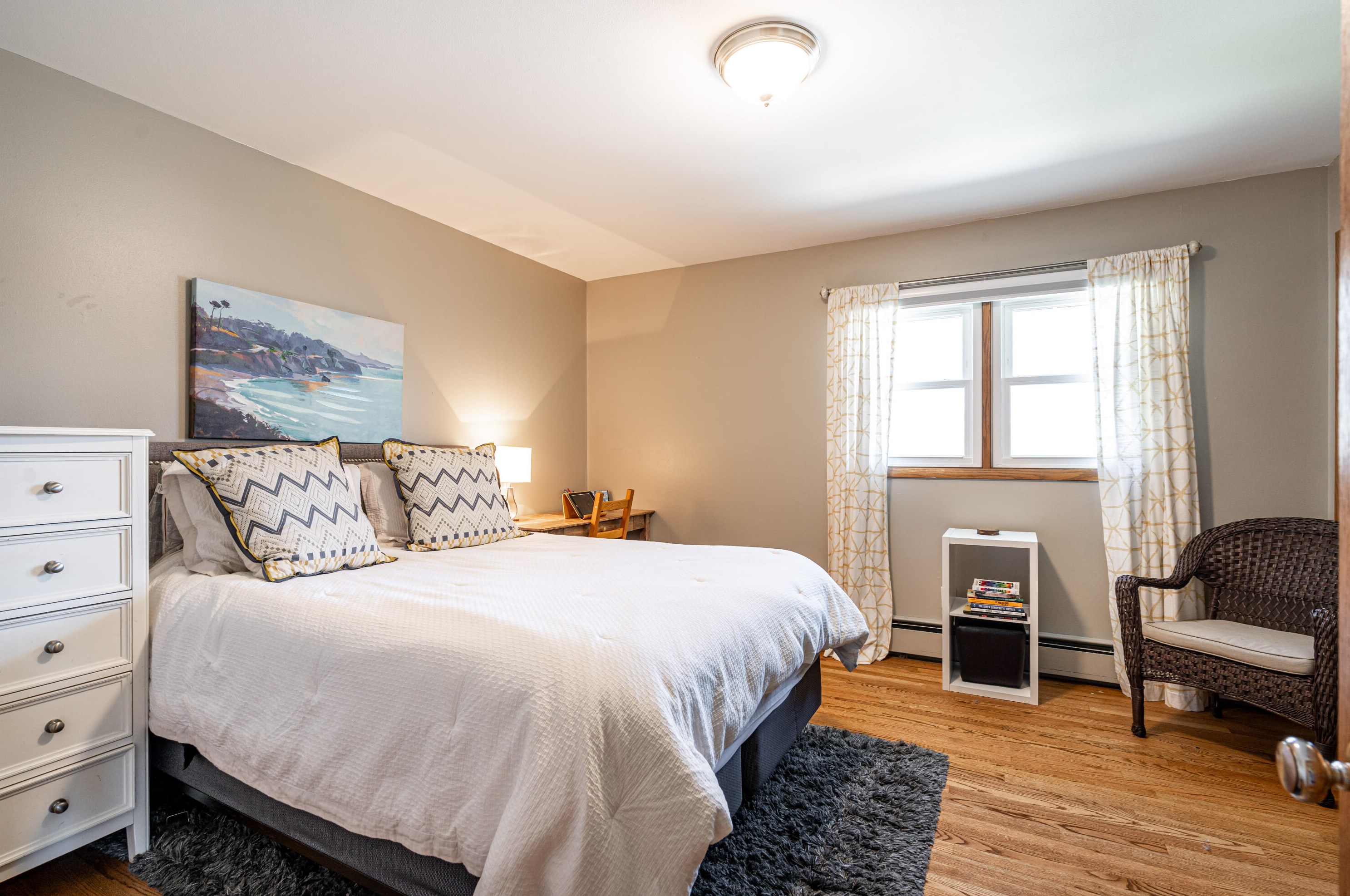 11907 Ohio Ave, Milwaukee WI 53207-2859 exterior